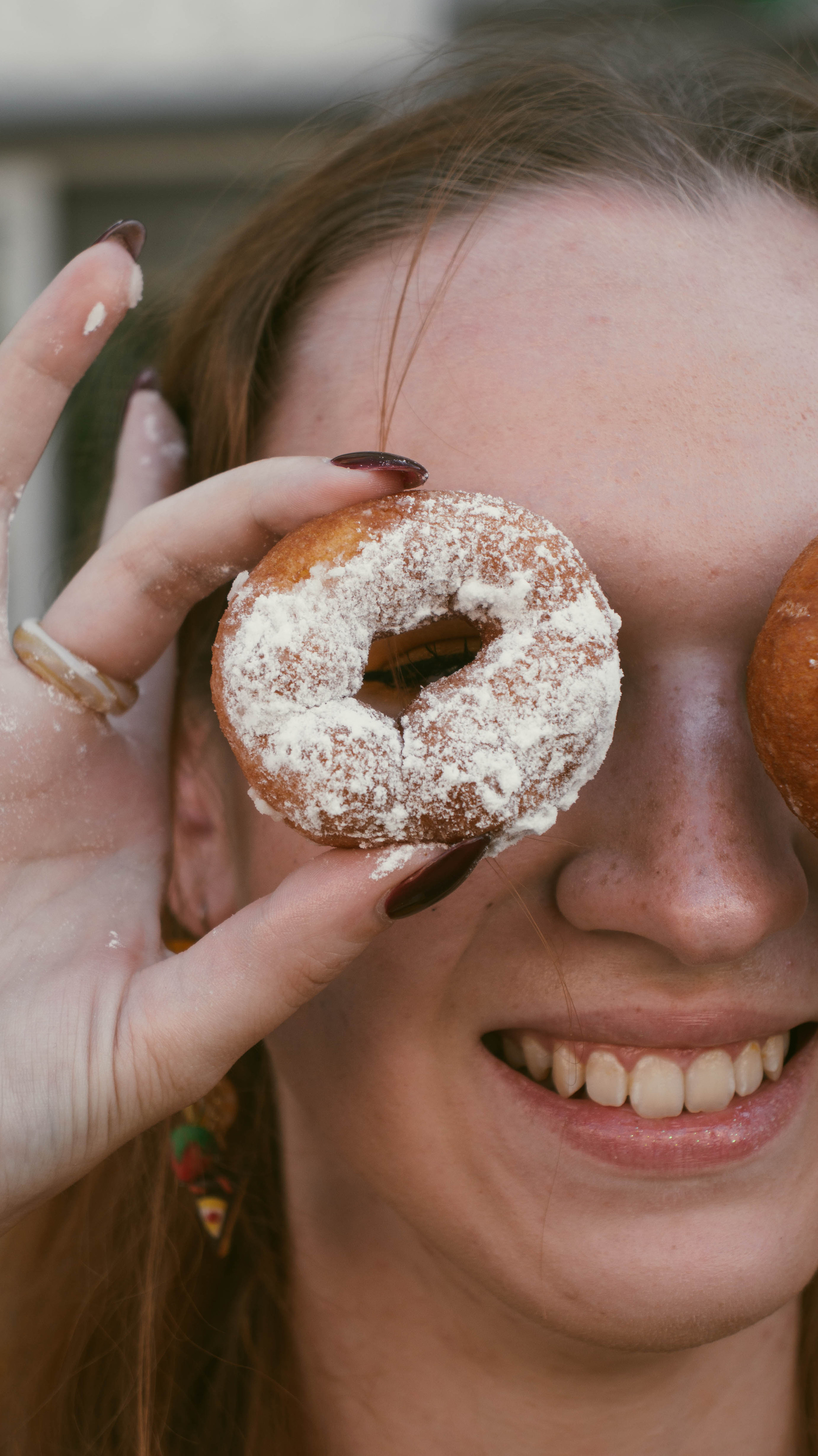 Екатерина. ФОТОГРАФ САРАТОВ