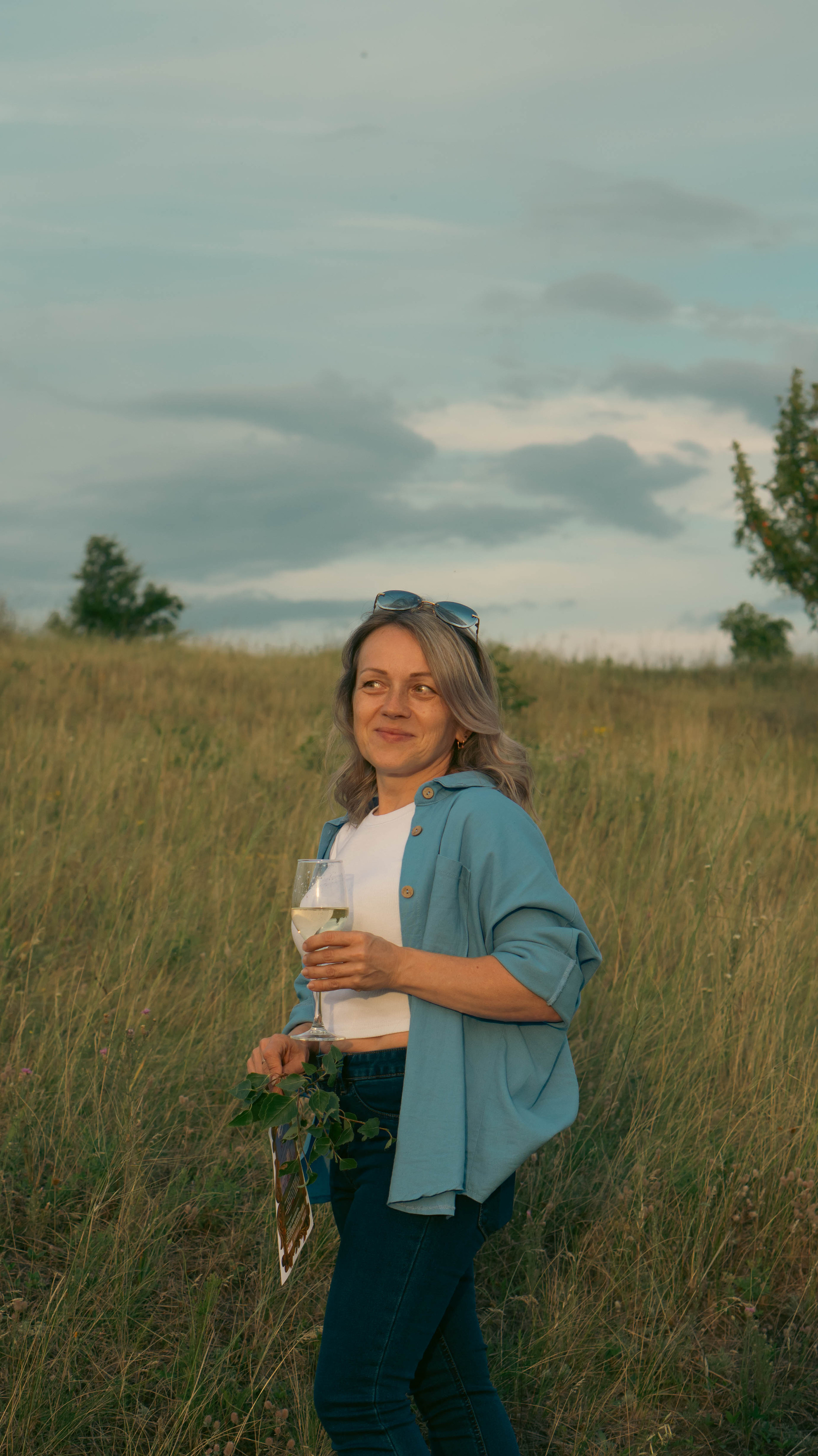 Воздушный шар. ФОТОГРАФ САРАТОВ