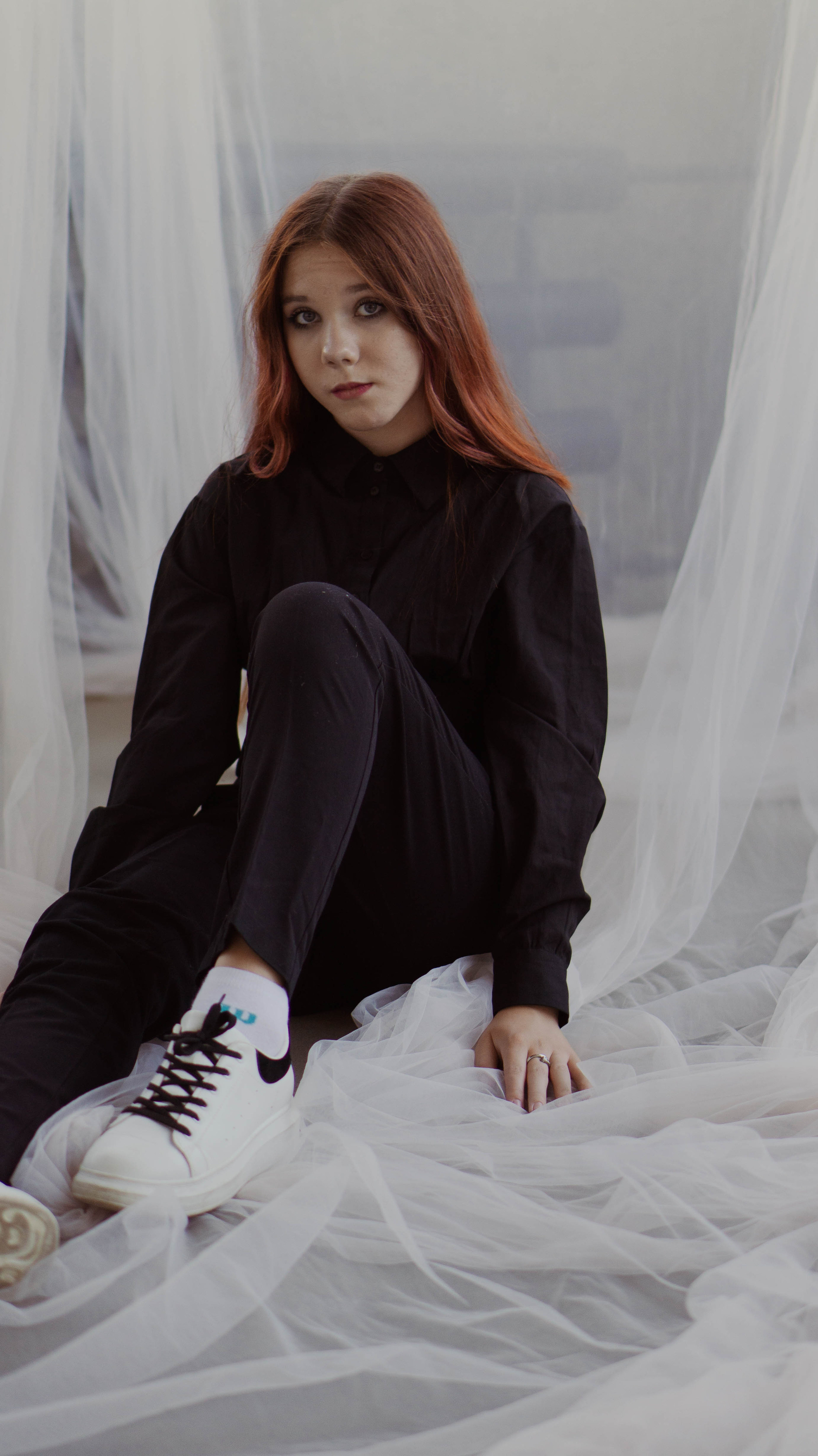 Фотосессия Софии. ФОТОГРАФ САРАТОВ