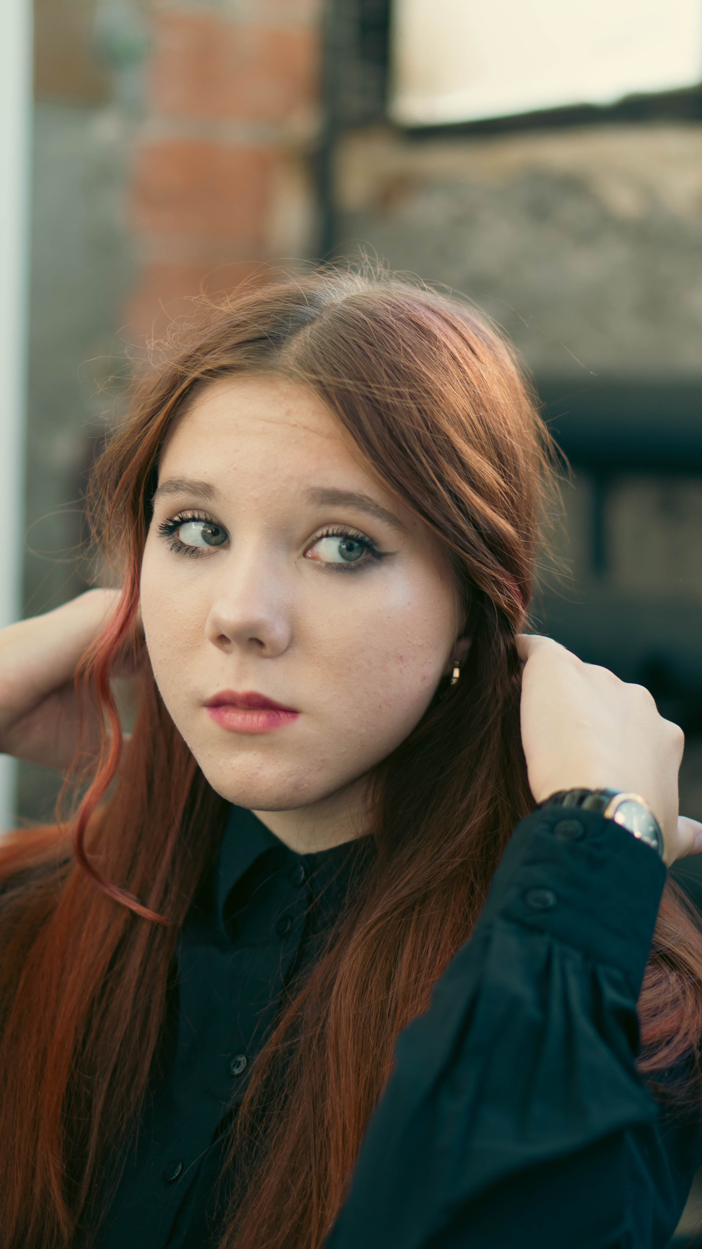 Фотосессия Софии. ФОТОГРАФ САРАТОВ