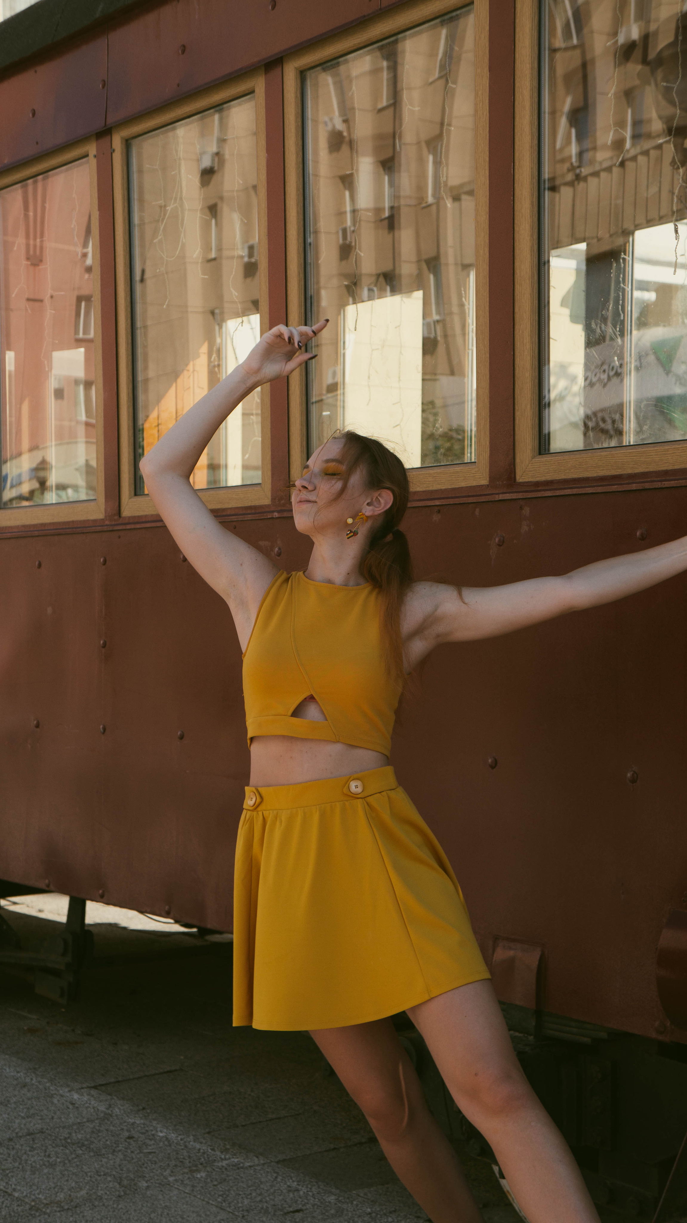 Екатерина. ФОТОГРАФ САРАТОВ