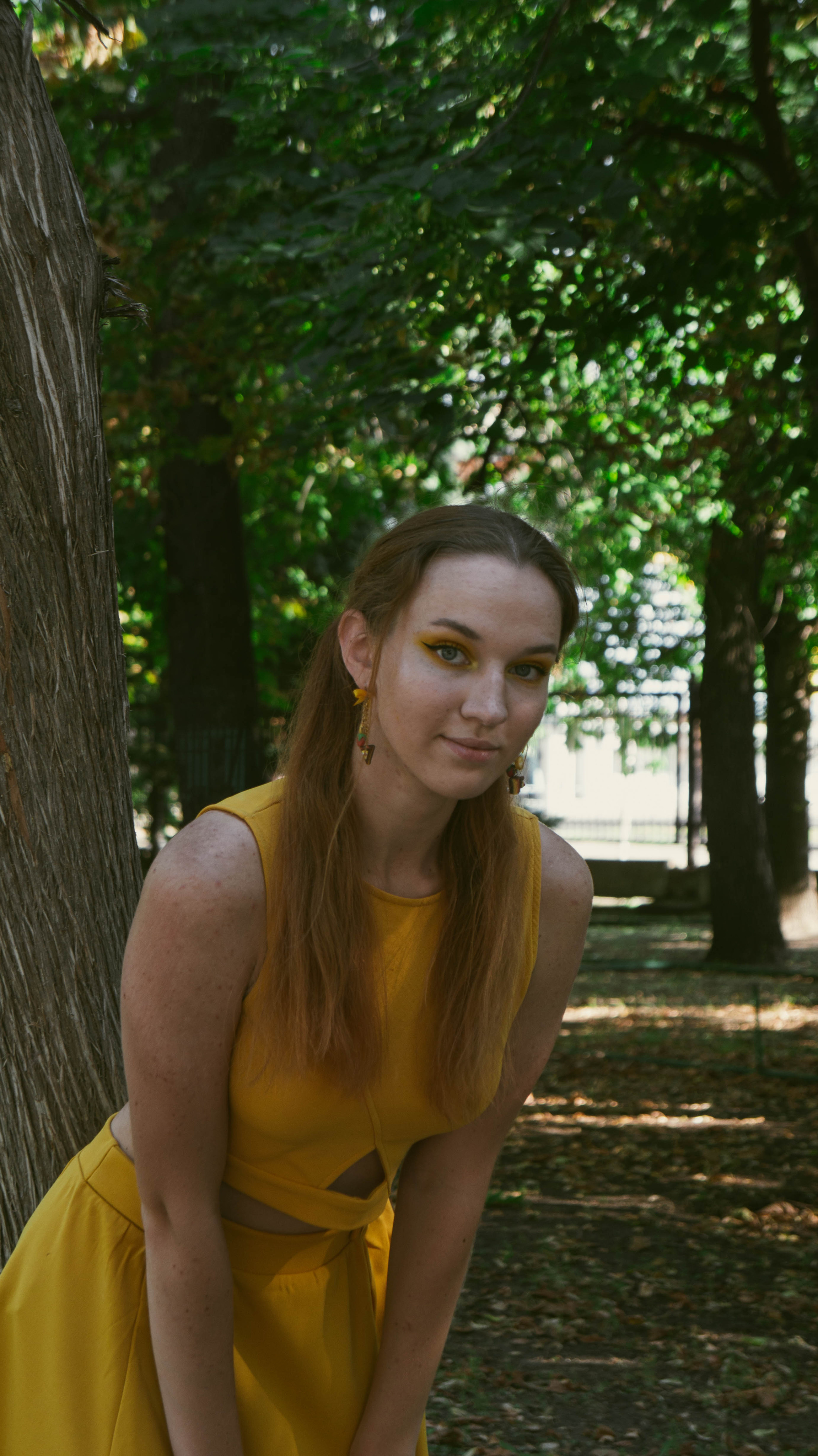 Екатерина. ФОТОГРАФ САРАТОВ