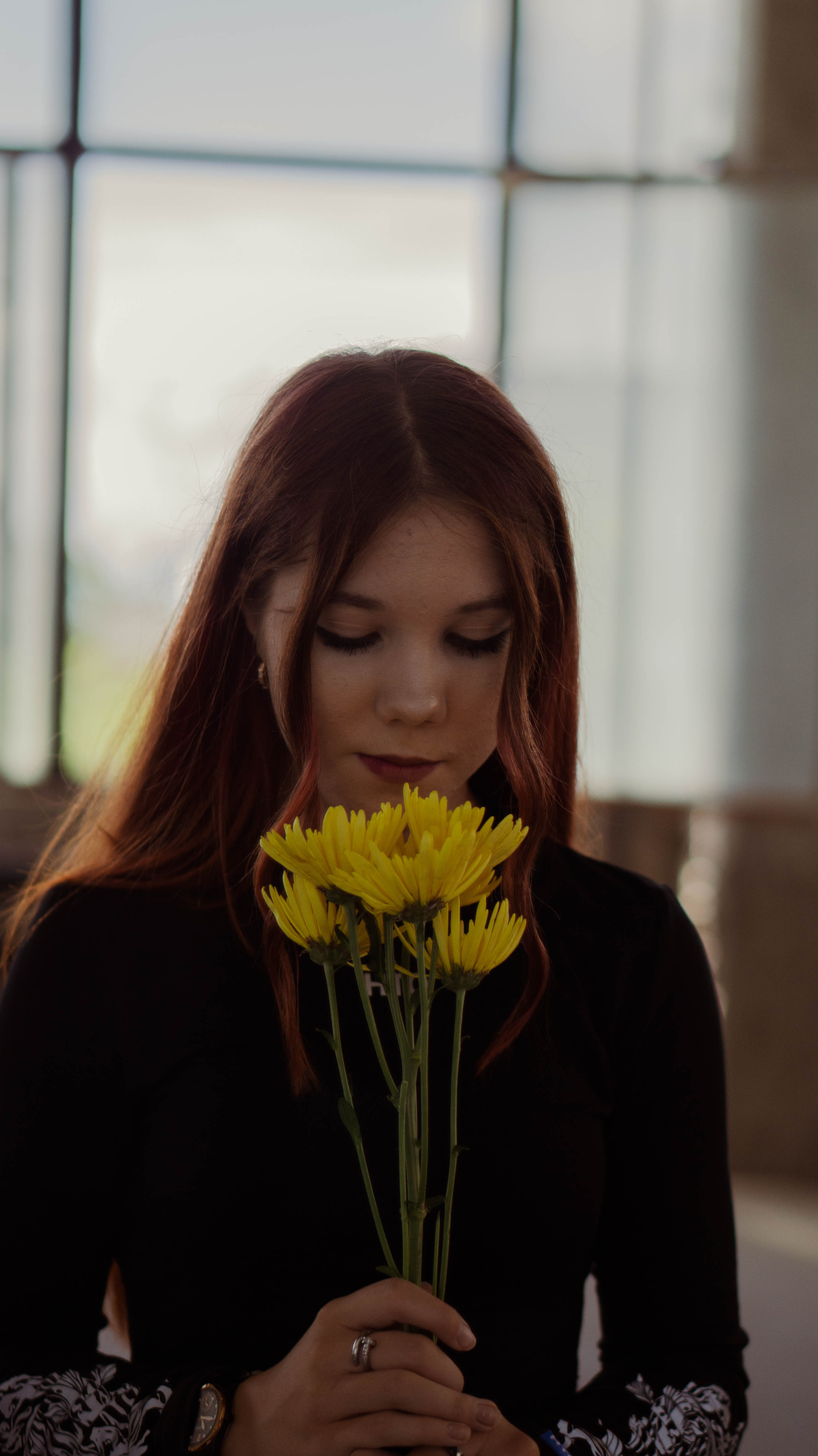 Фотосессия Софии. ФОТОГРАФ САРАТОВ