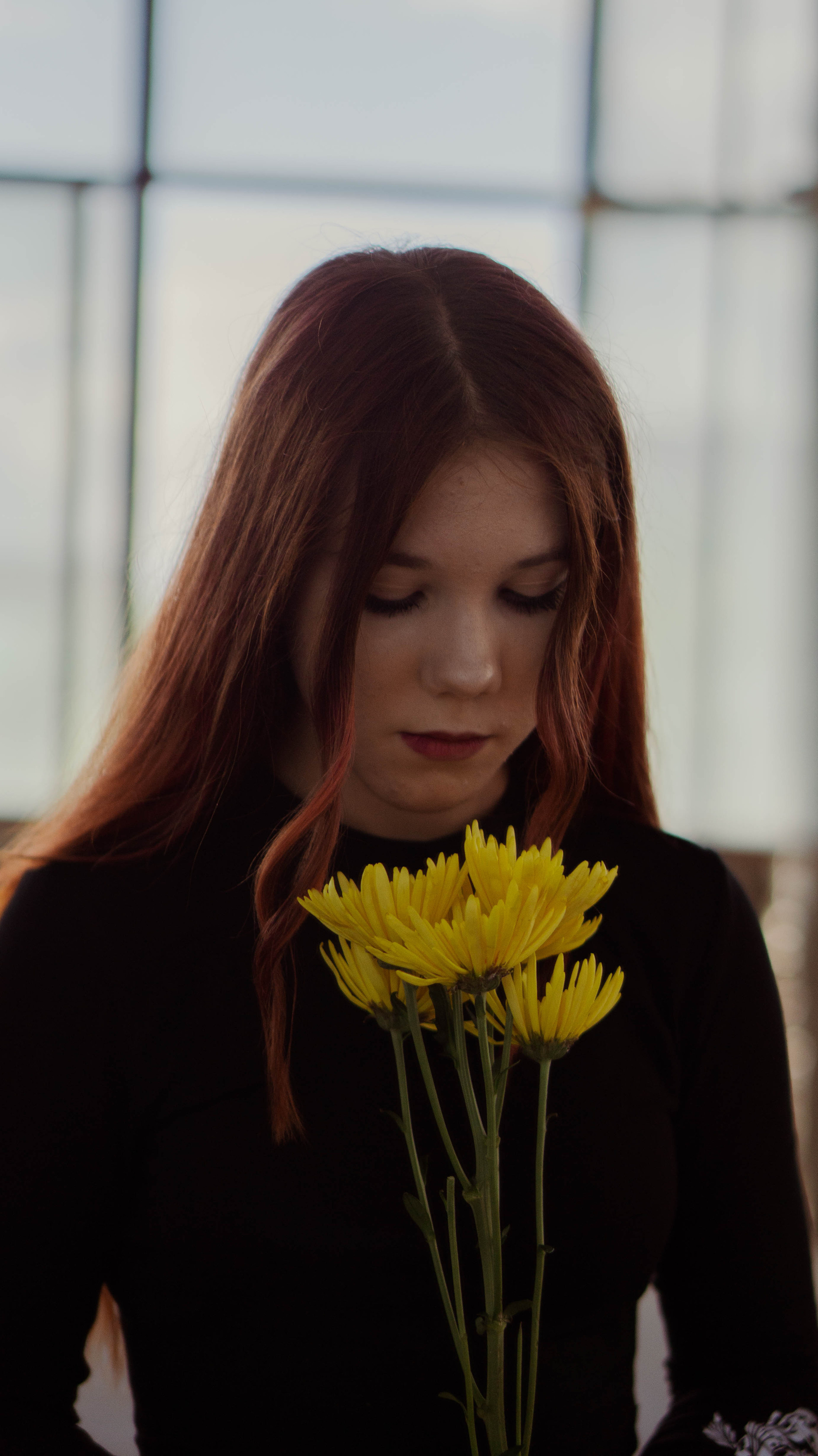 Фотосессия Софии. ФОТОГРАФ САРАТОВ