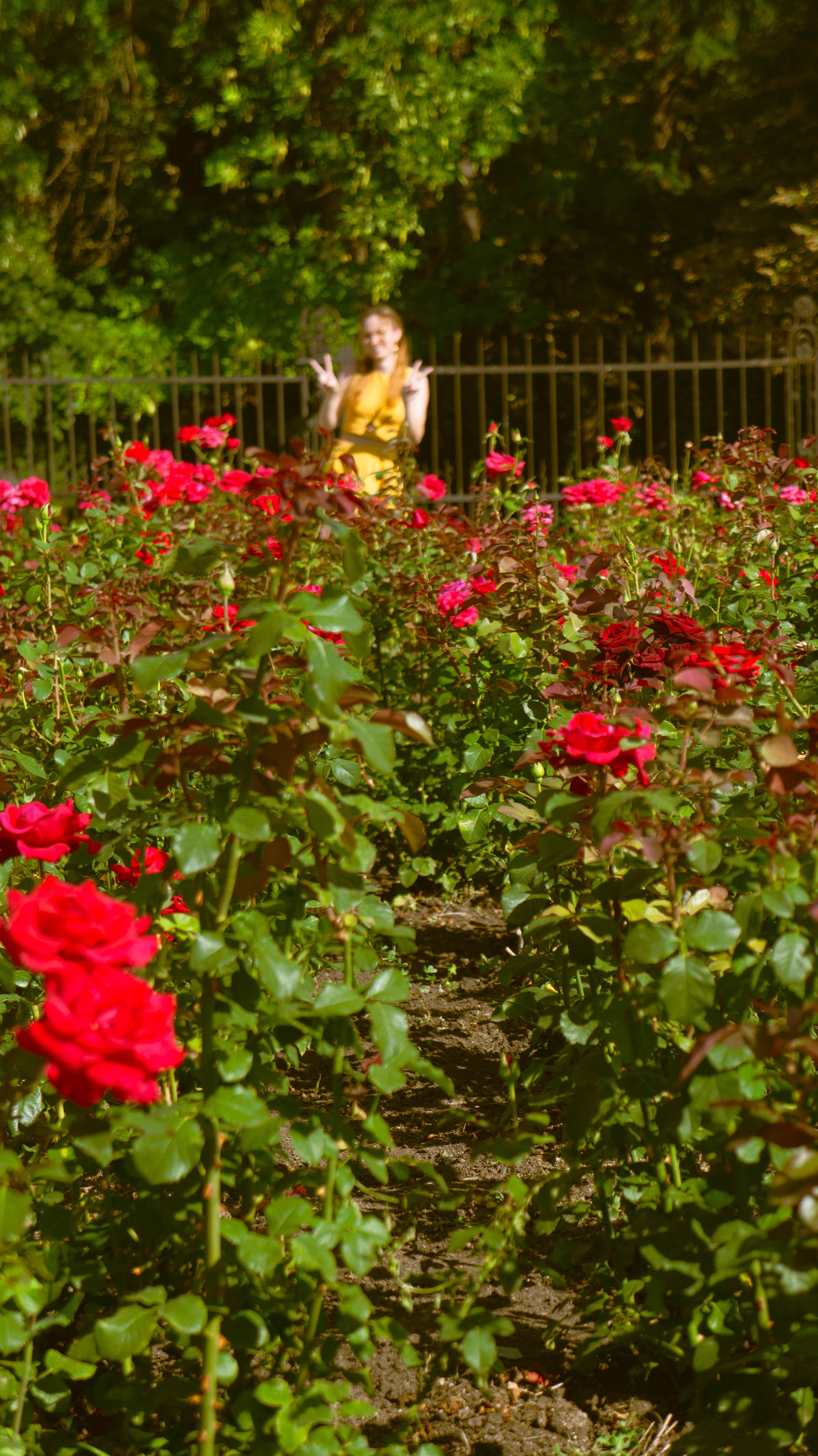 Екатерина. ФОТОГРАФ САРАТОВ