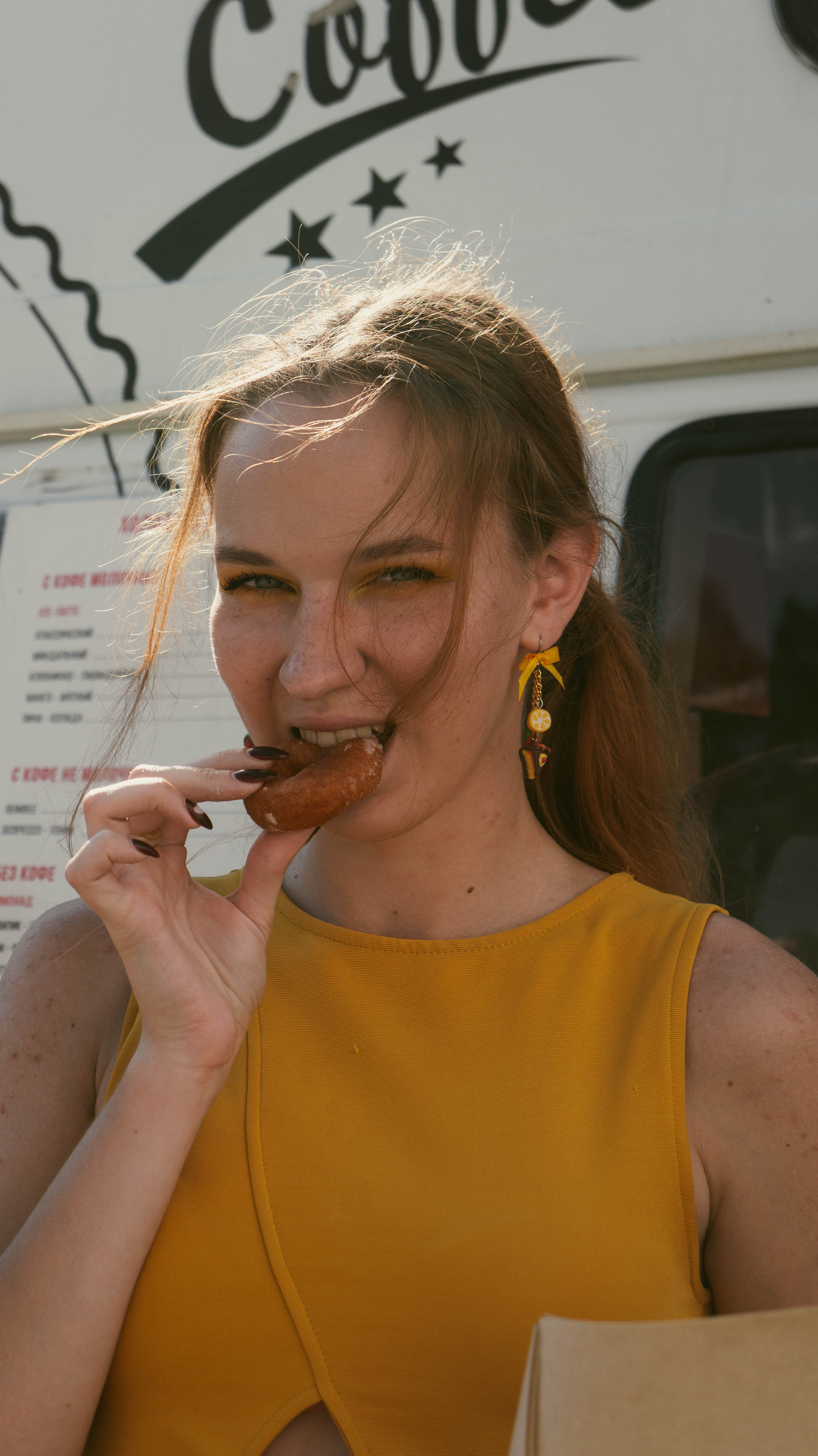 Екатерина. ФОТОГРАФ САРАТОВ