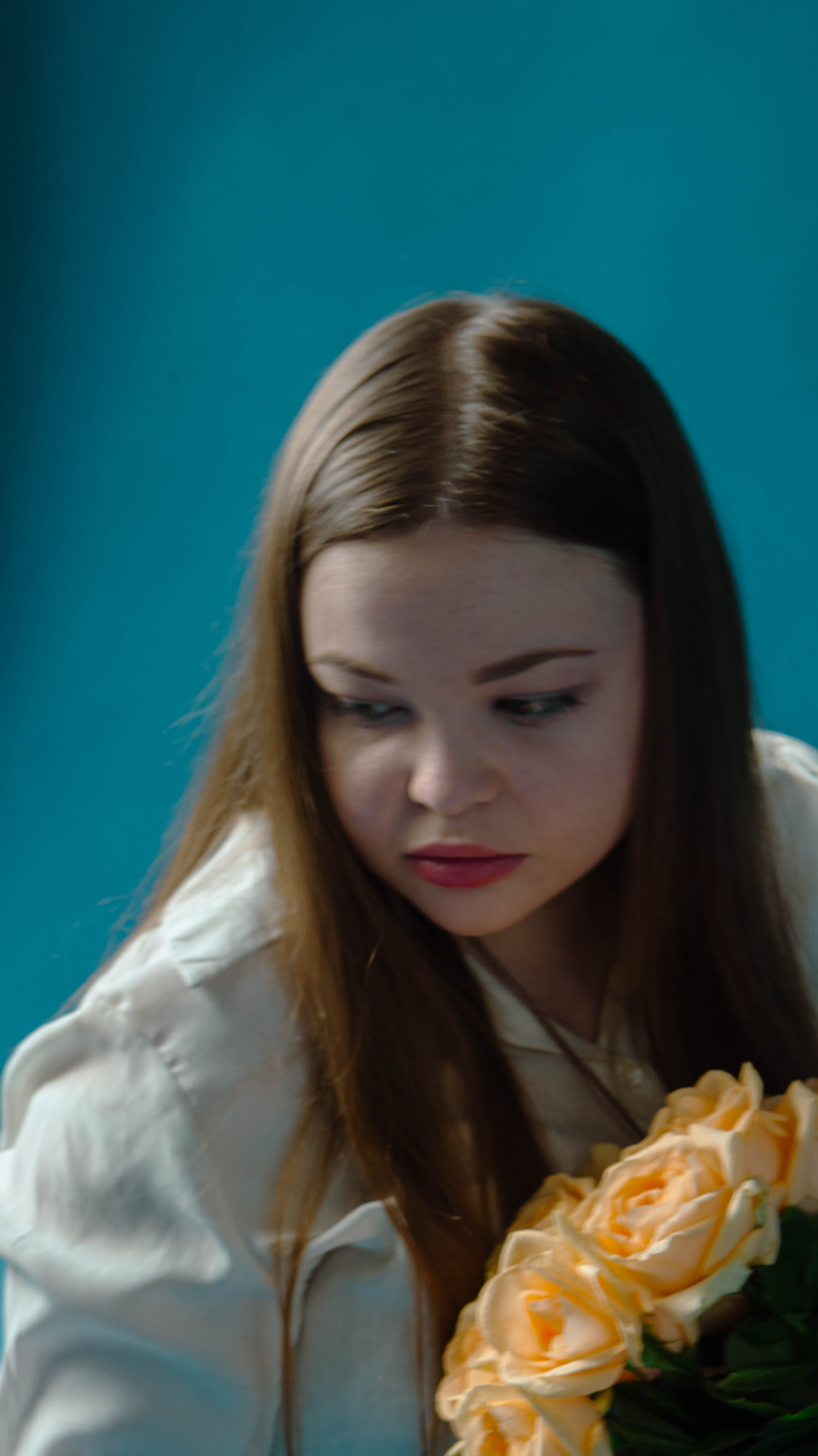 Валентина. ФОТОГРАФ САРАТОВ