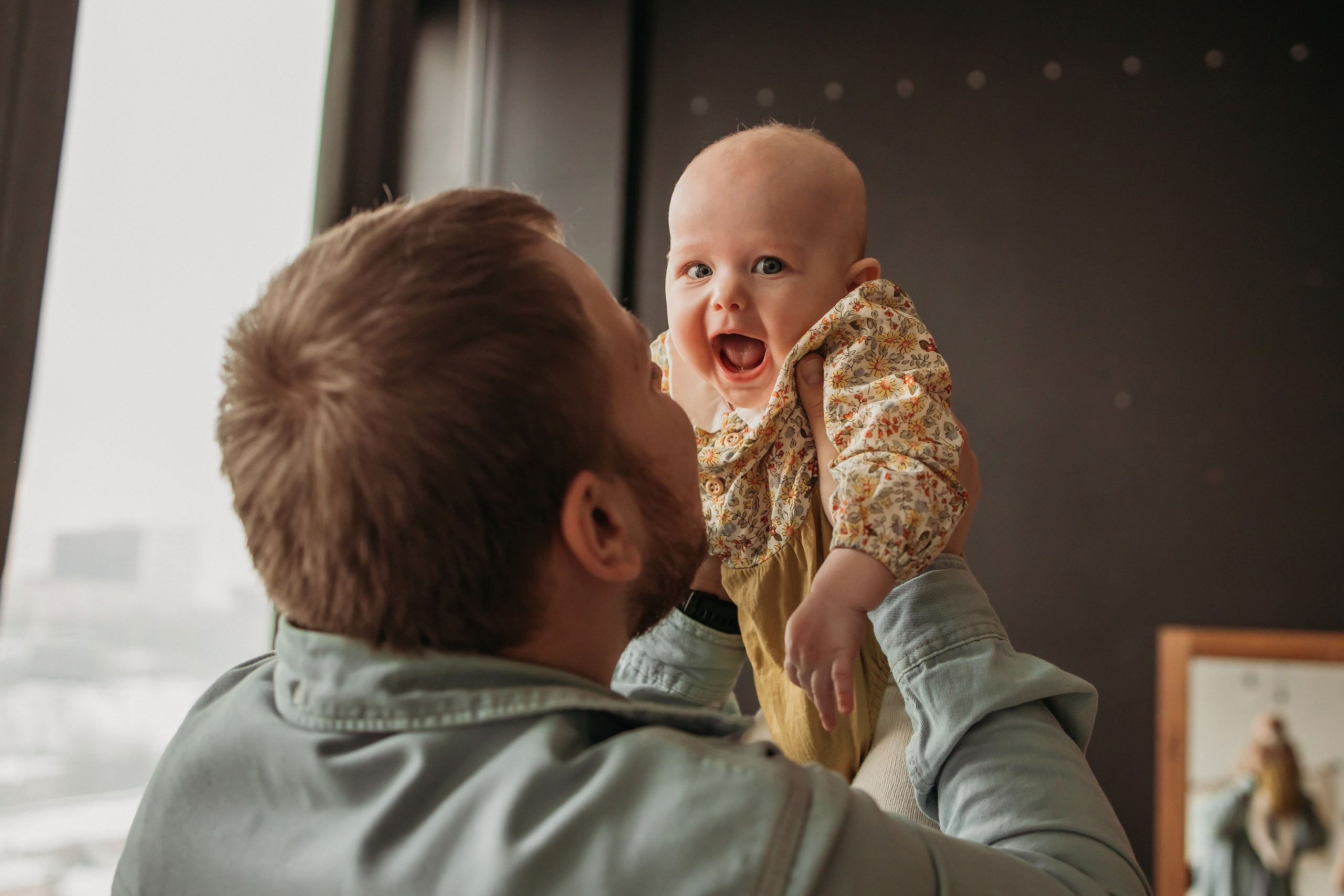 Катя, Ярослав, Даня, Сандра. Семейный фотограф и видеограф Попова Юлия