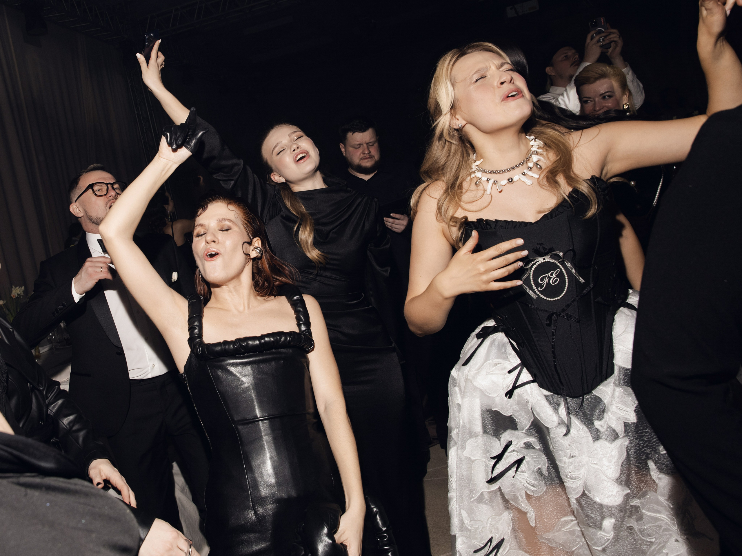 WA Черноземье