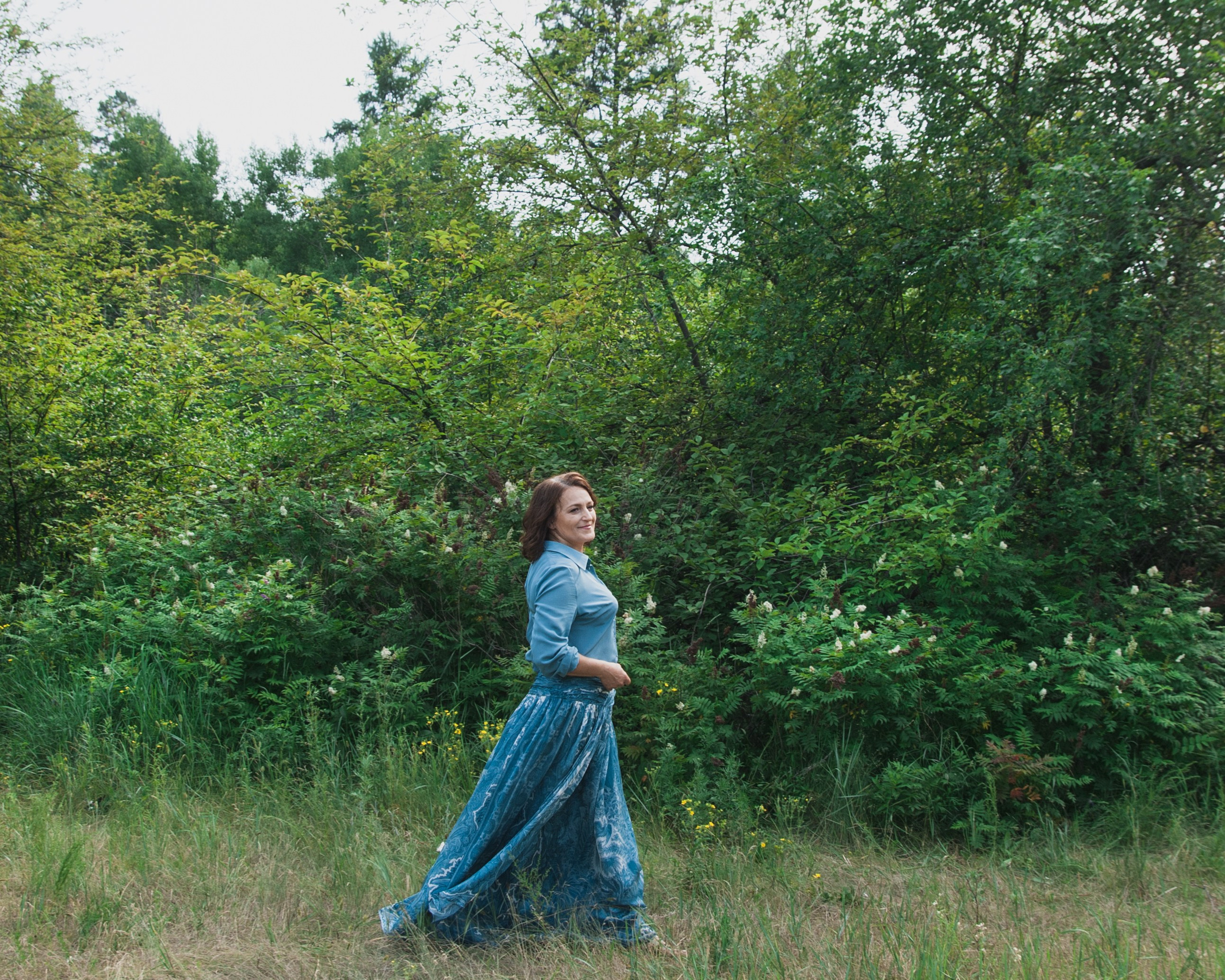 Жанна. Портретный фотограф в Чите Анна Камратова. Помогу Вам создать историю, в которой Вы — главный герой!