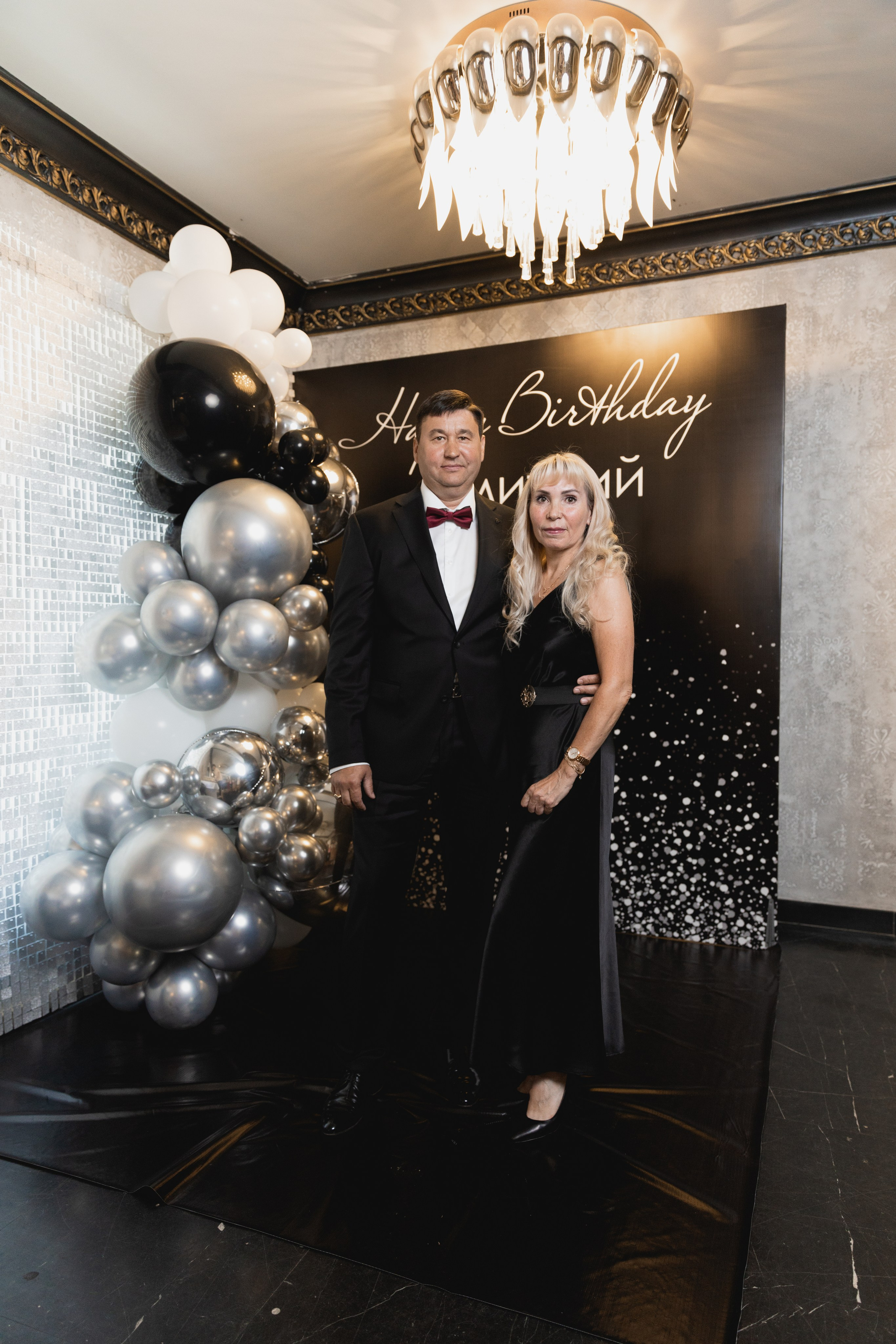 Дмитрию 50. Семейный и свадебный фотограф Лилия Матонина | Ангарск, Иркутск, Усолье-Сибирское, Байкал (Листвянка, Ольхон), Иркутская область