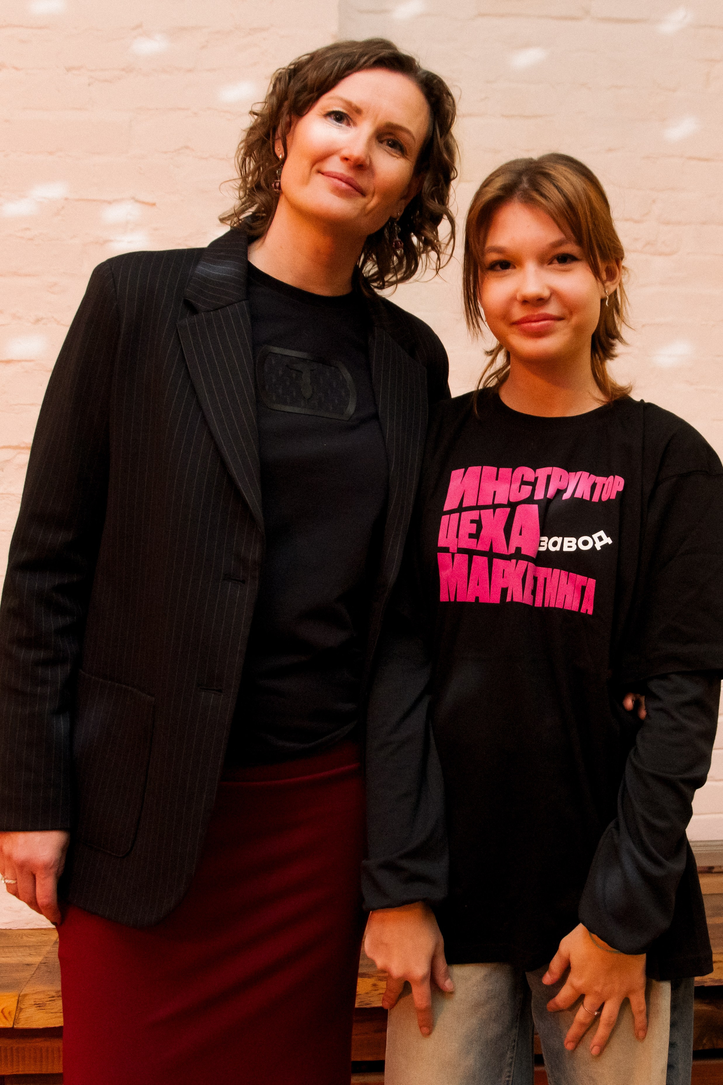 ЗАВОД. КЦ11. Фотограф в Челябинске Любовь Денисенко