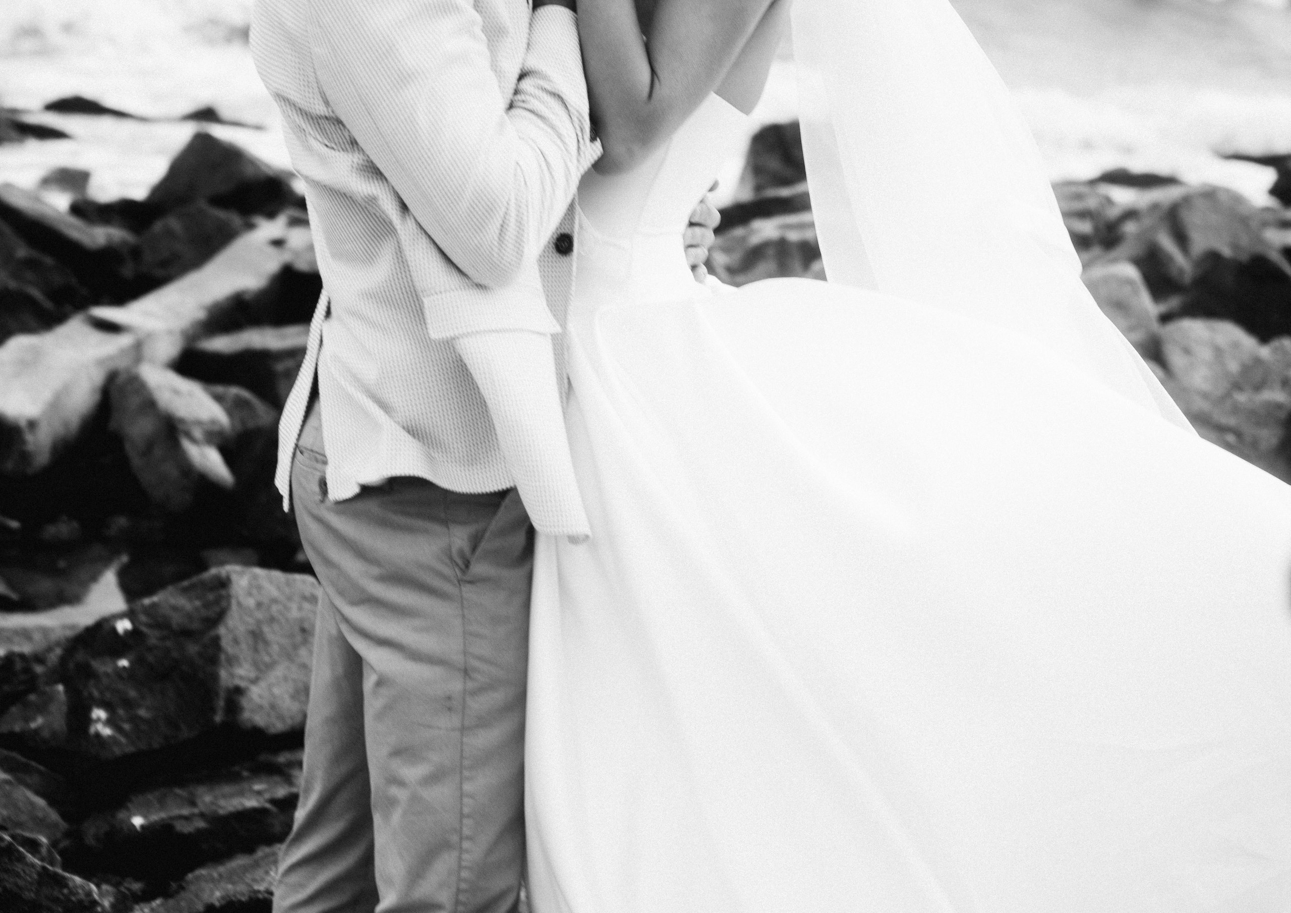 СВАДЕБНАЯ СЪЕМКА. Фотограф Юля Юнг