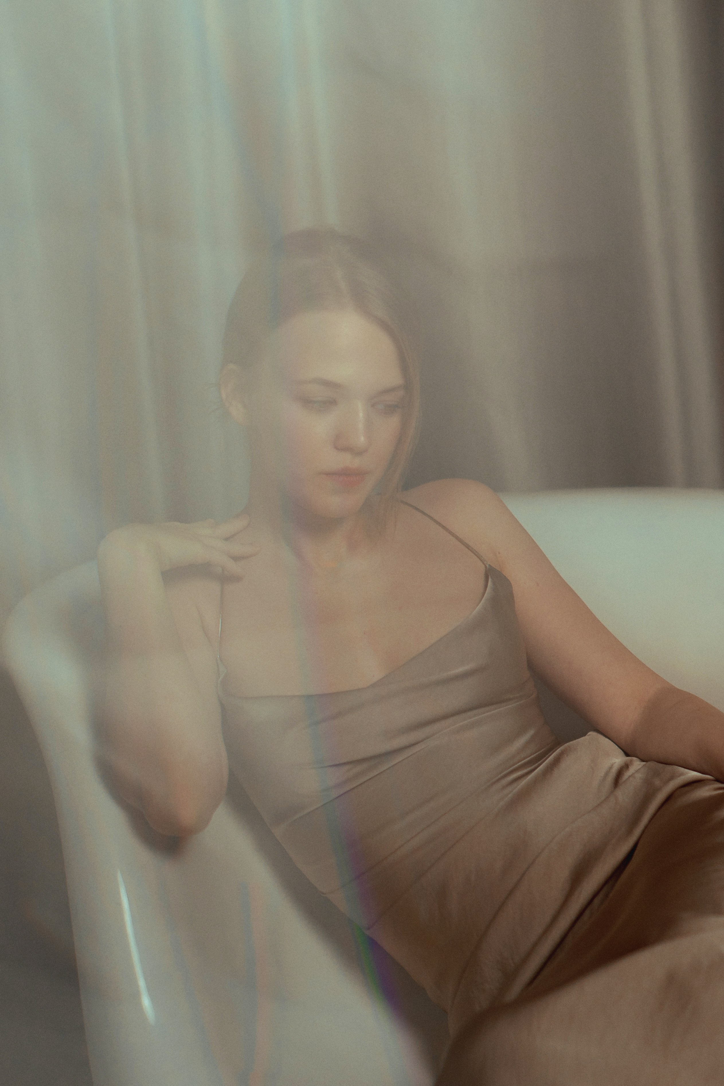 Диана. Беликова Елена. Фотограф в г. Москва