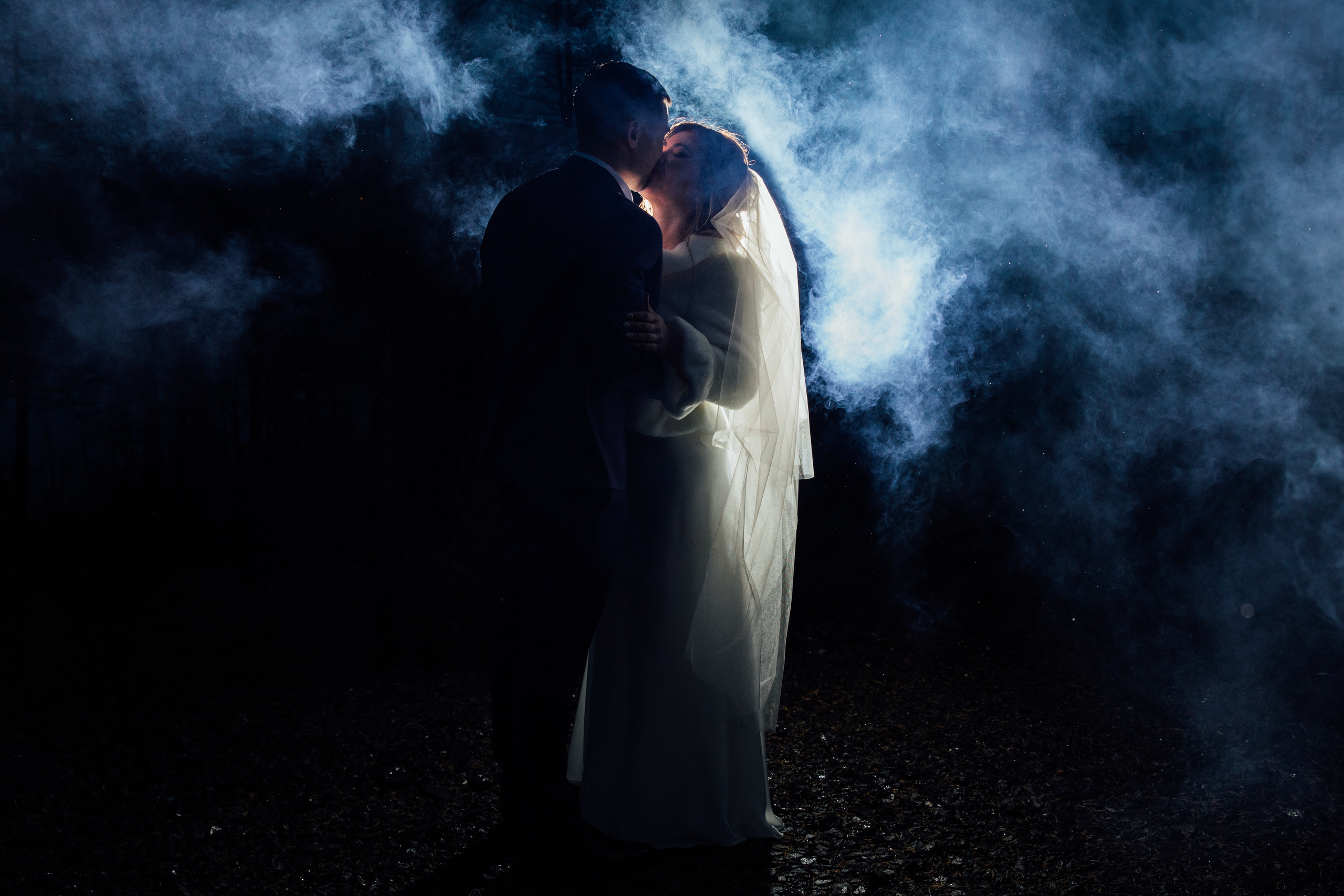 Фотограф Норильск, Москва