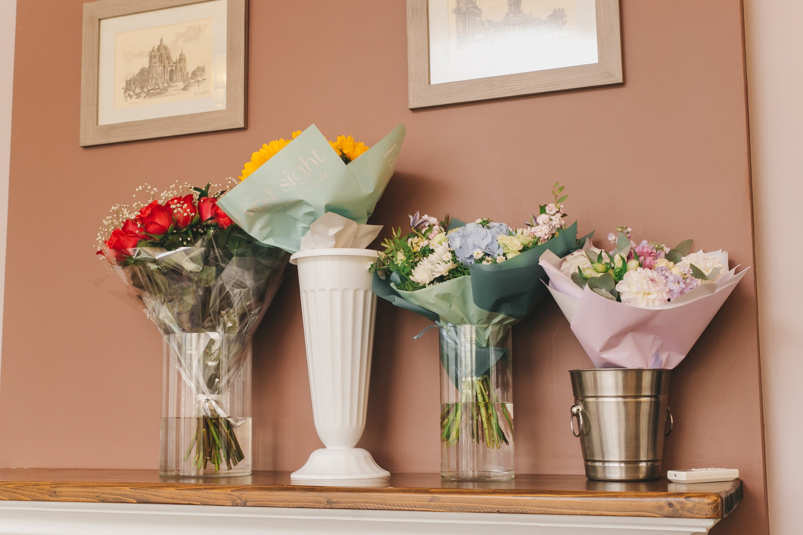 Wow03. Фотограф и свадебный фотограф в Москве