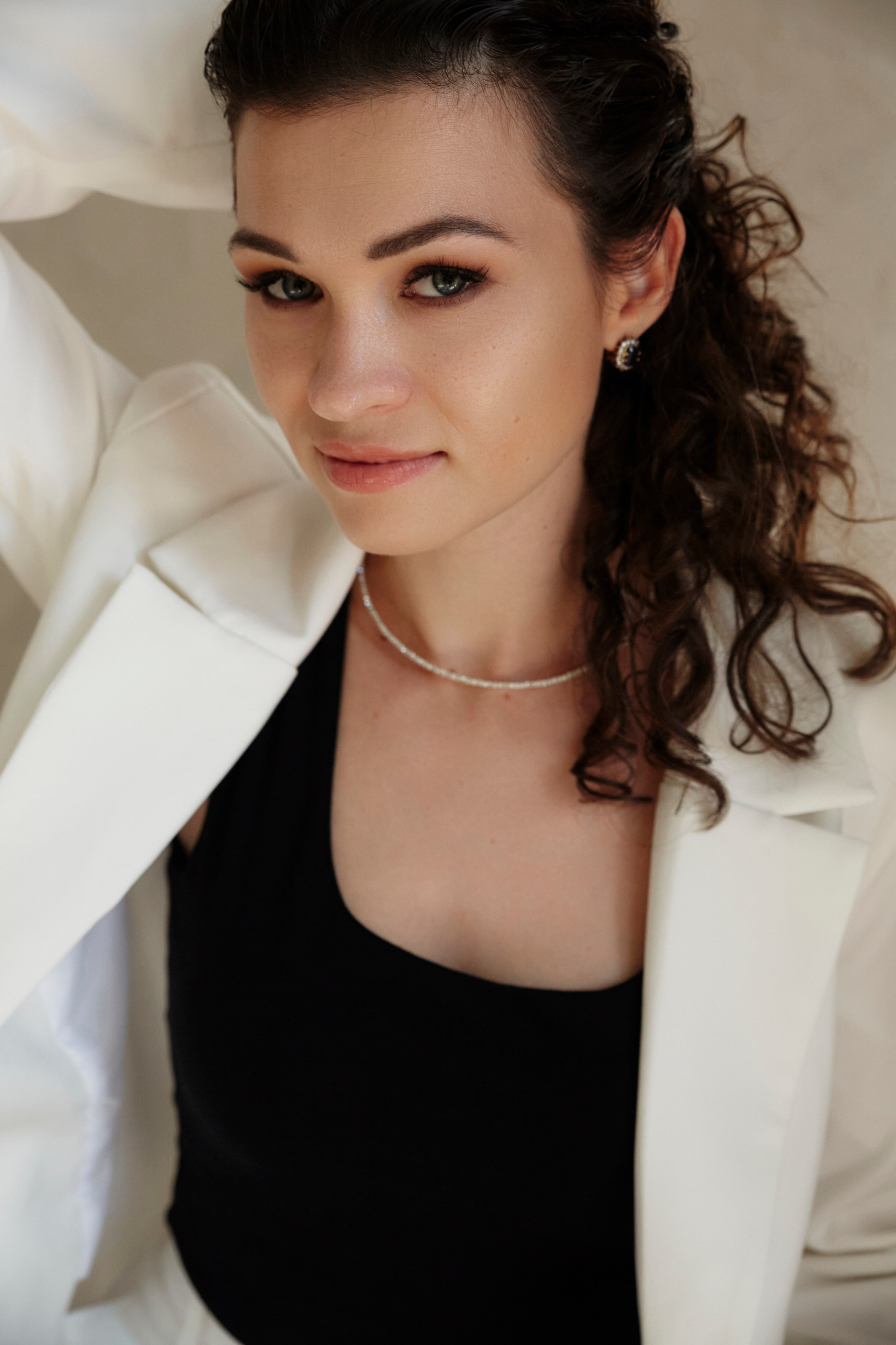 Ирина. Фотограф и свадебный фотограф в Москве