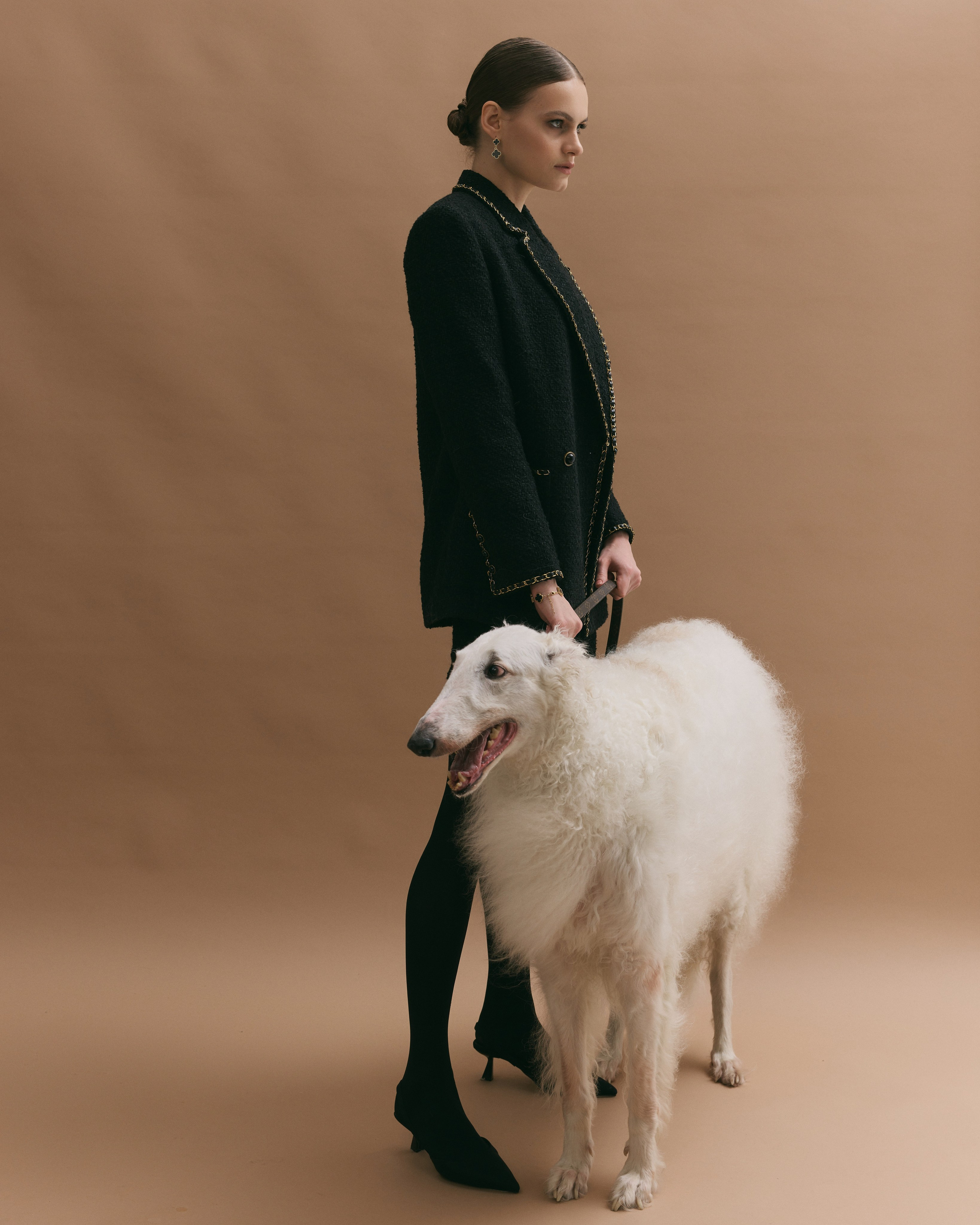 Бренды. Главная