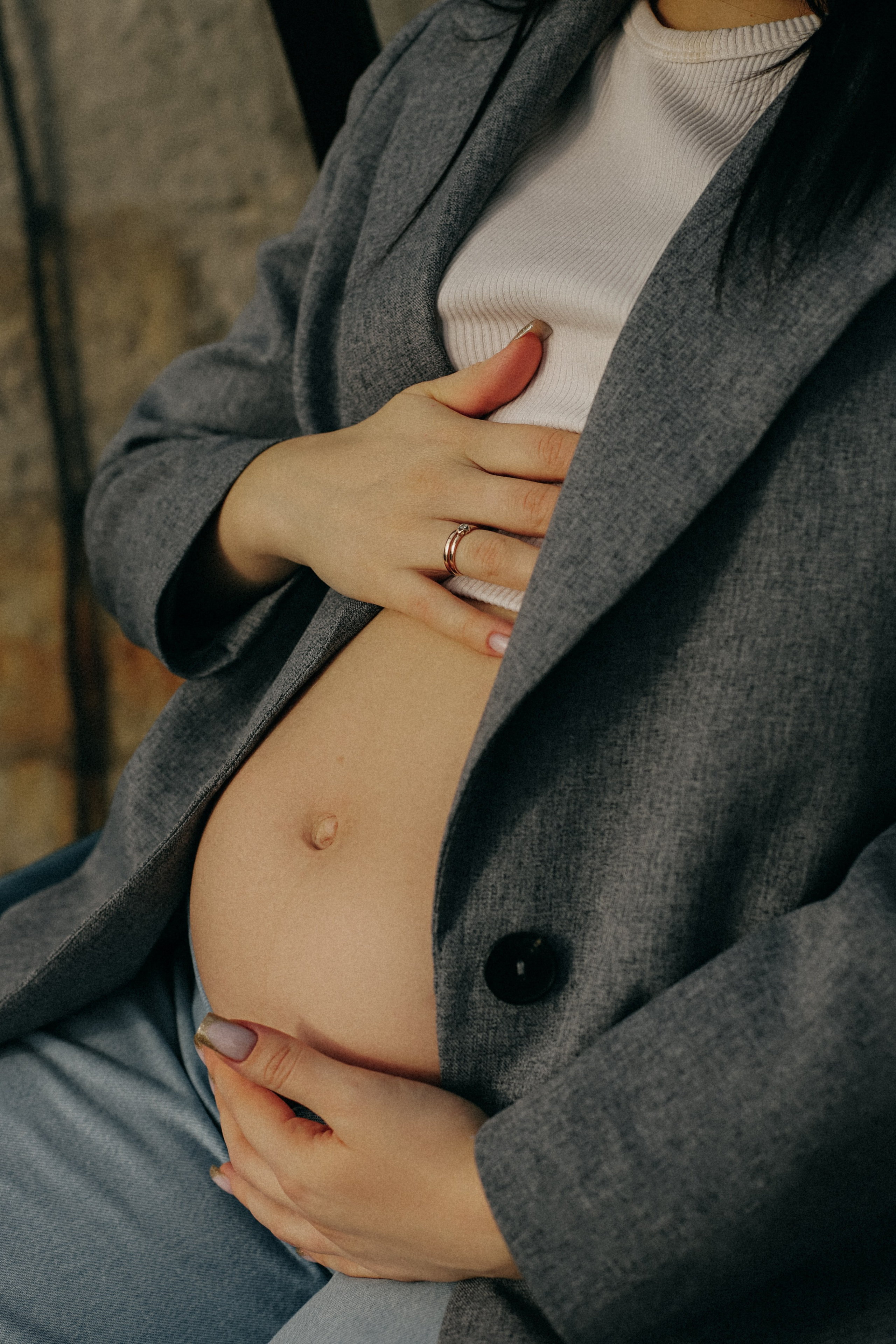 АЛИНА. Фотограф Мариуполь | Ялта | Крым — Диана Мазенко