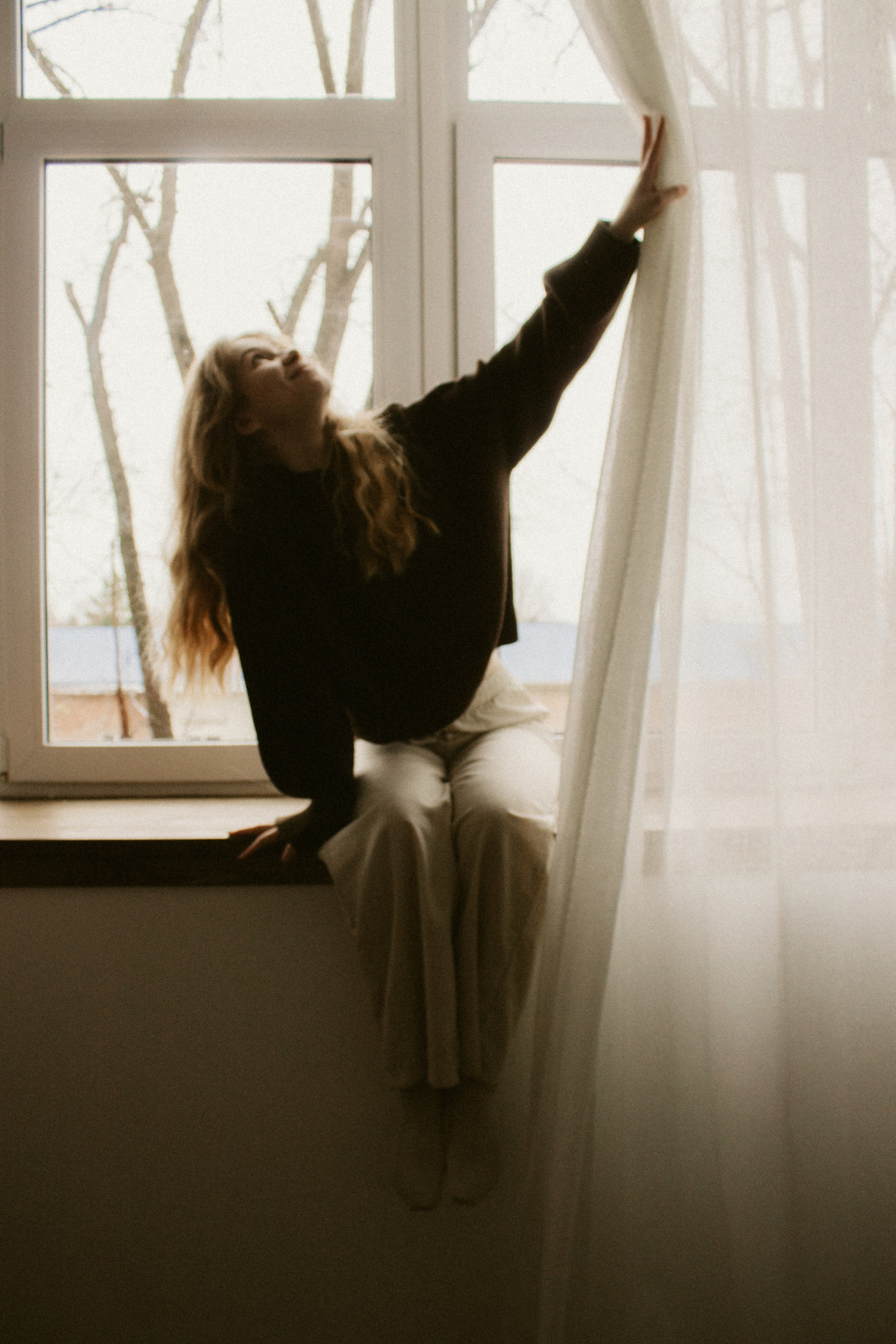 Эвелина Леран Женя. Inga Simonova | Семейный и детский фотограф