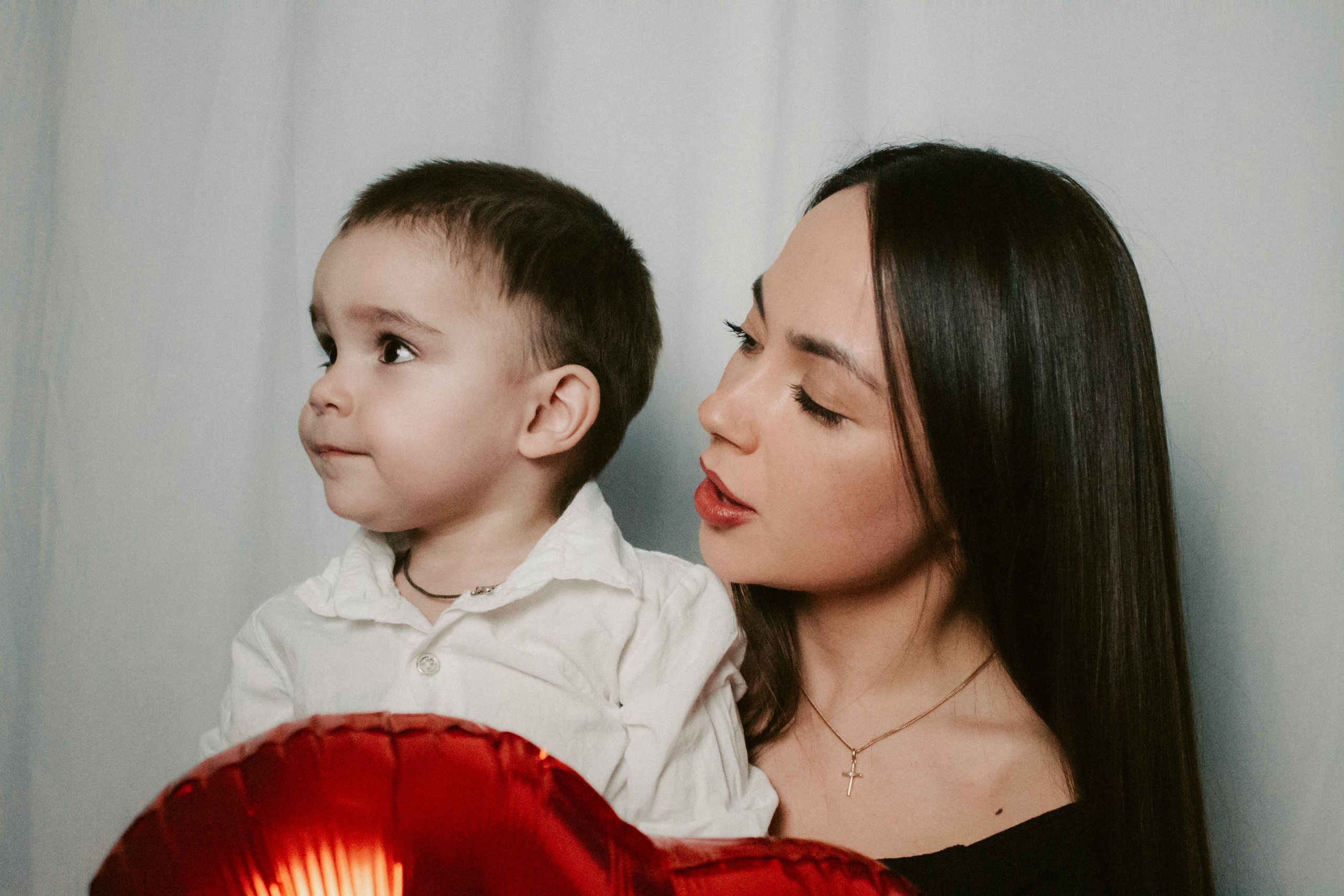 Соня. Inga Simonova | Семейный и детский фотограф