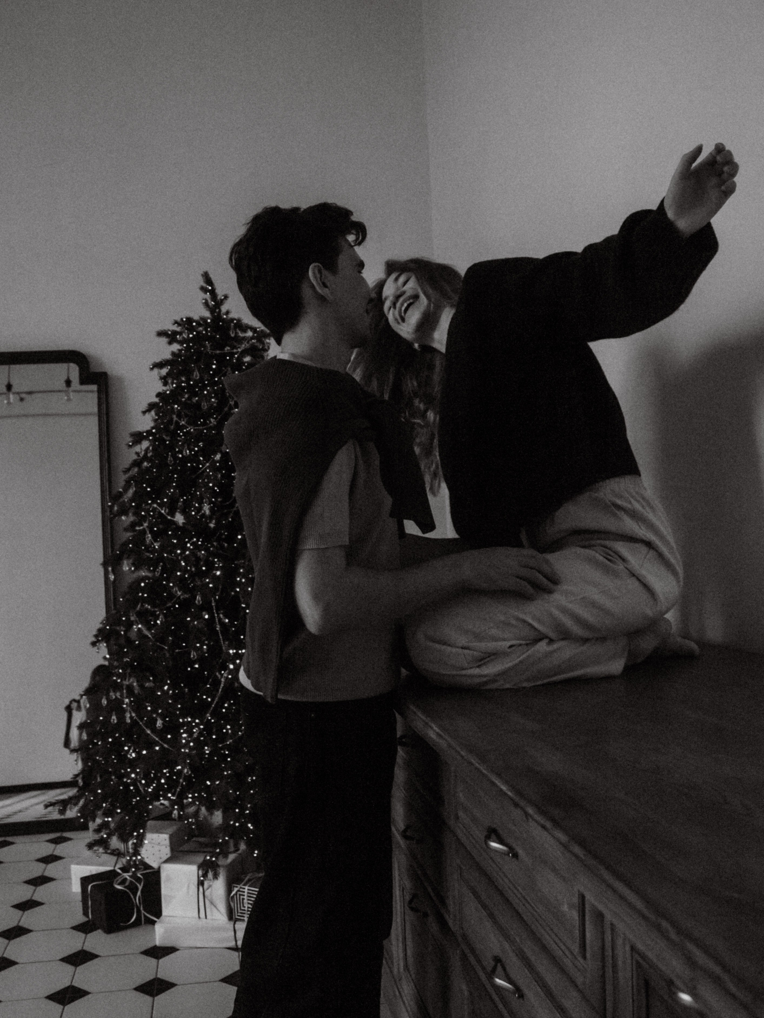 Inga Simonova | Семейный и детский фотограф