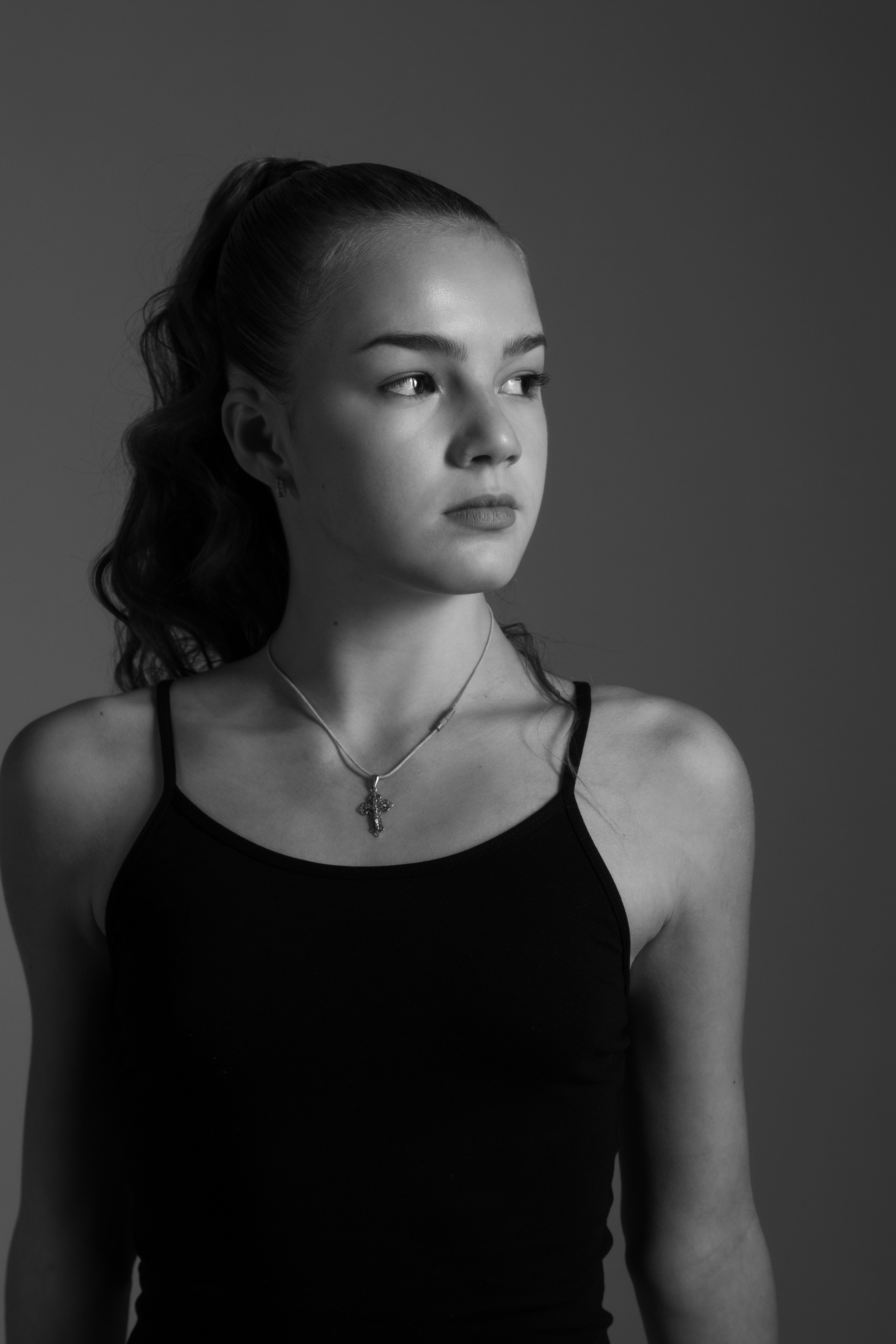 Портреты. Sport Art Photographer Moscow