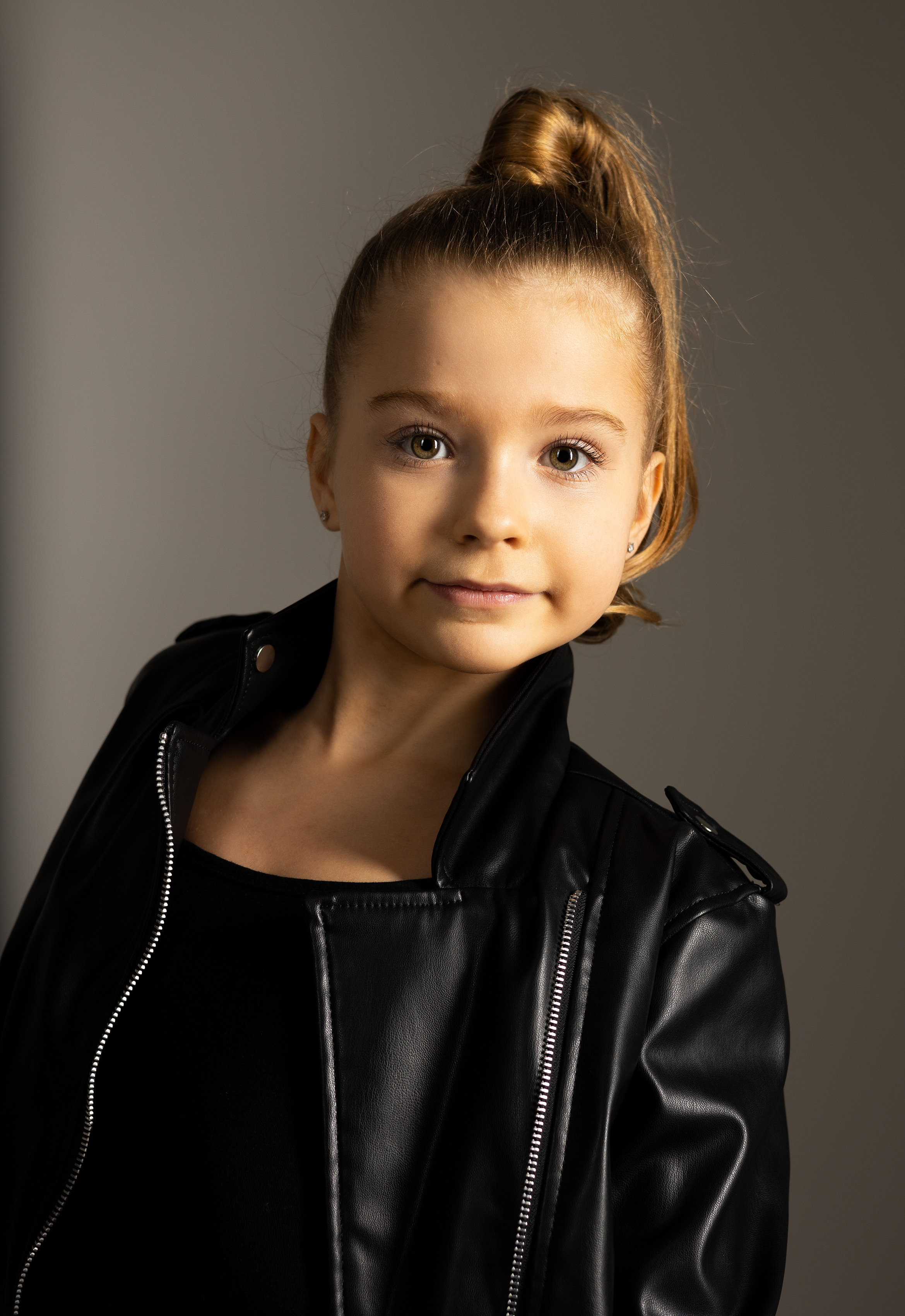 Портреты. Sport Art Photographer Moscow