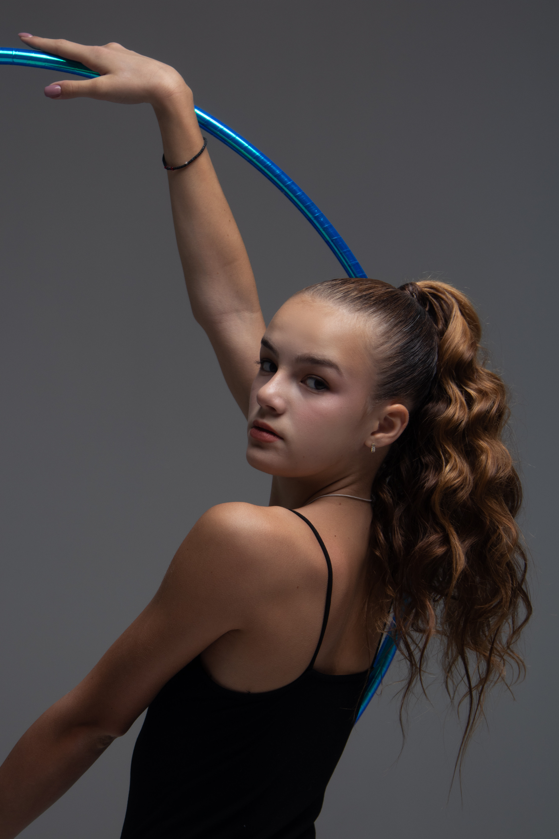 Портреты. Sport Art Photographer Moscow