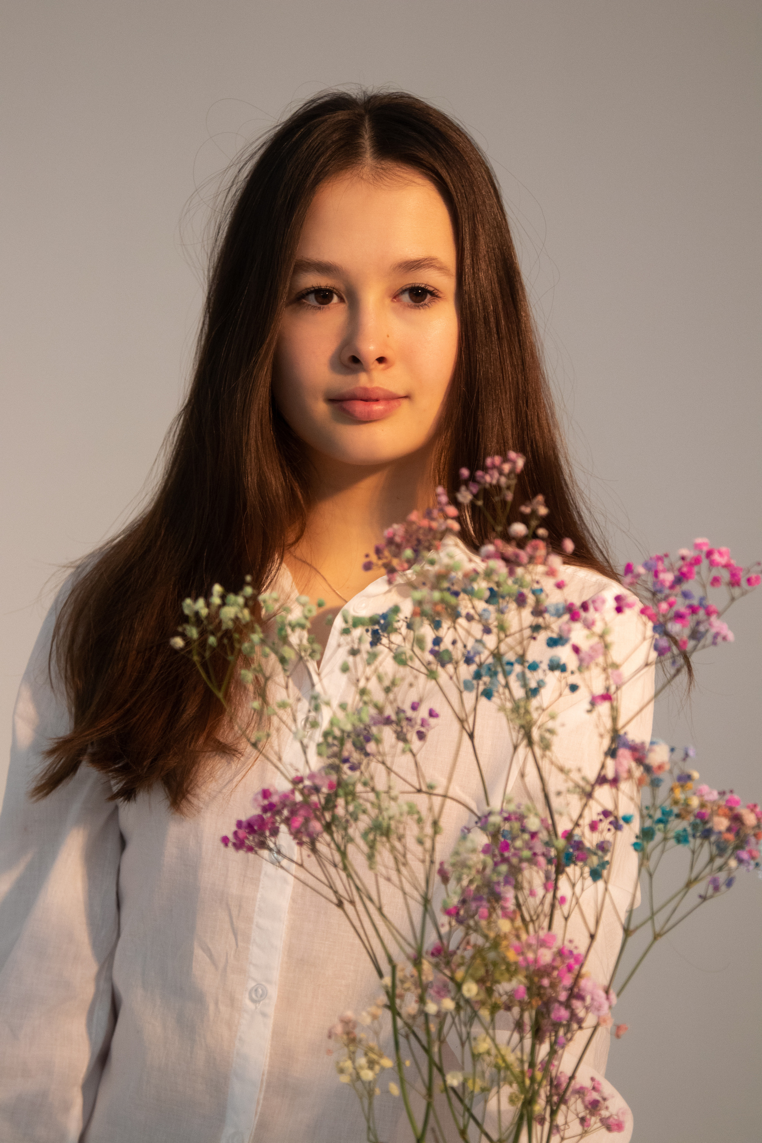 Портреты. Sport Art Photographer Moscow