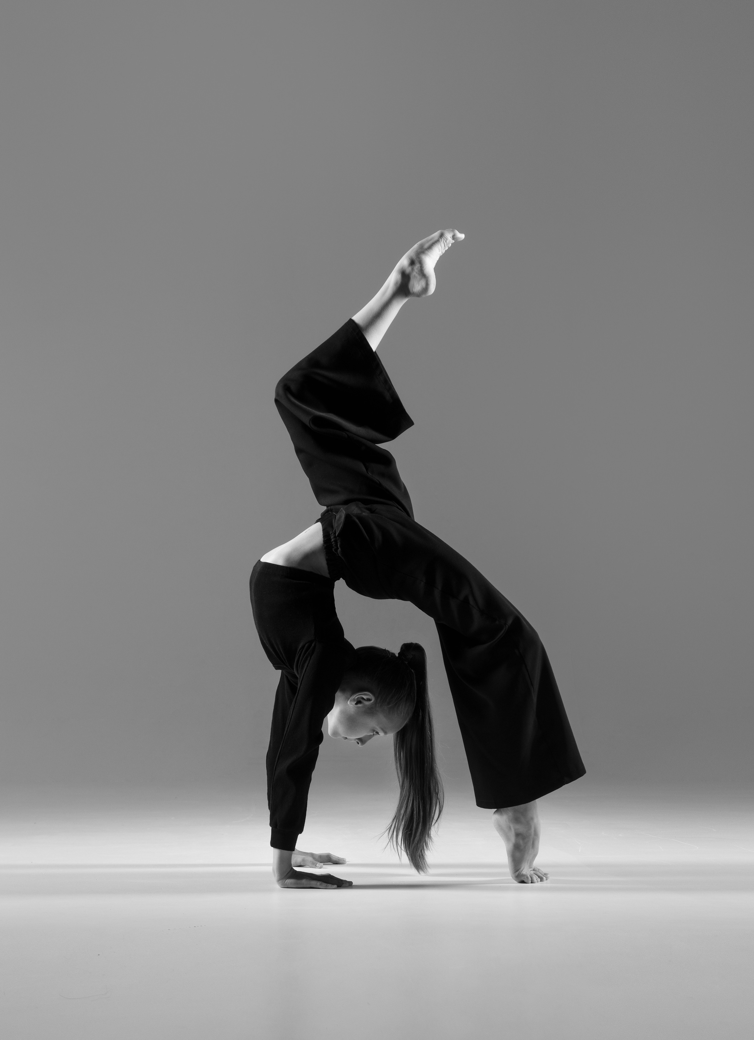 Sport Art Photographer Moscow