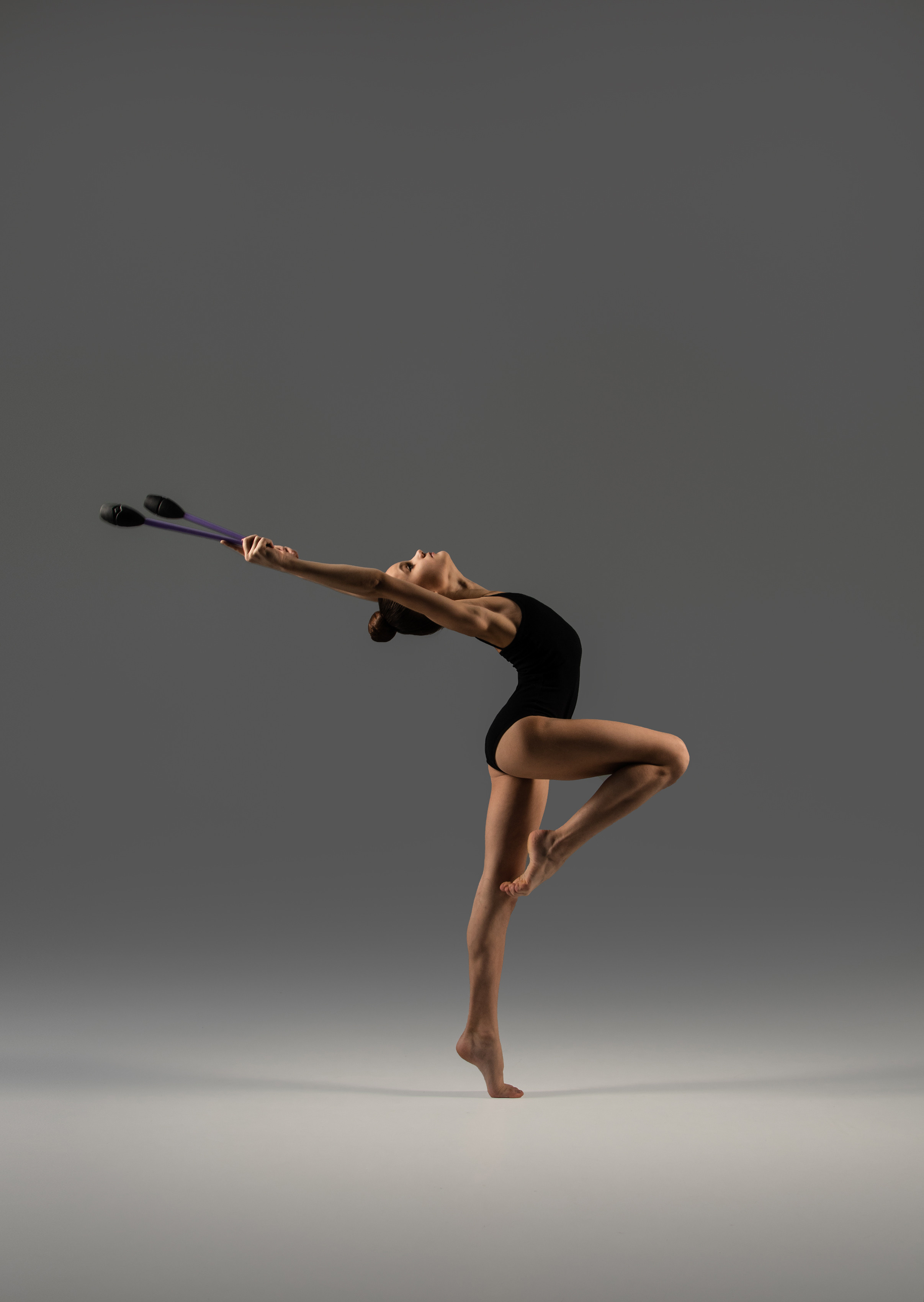 Тени. Sport Art Photographer Moscow