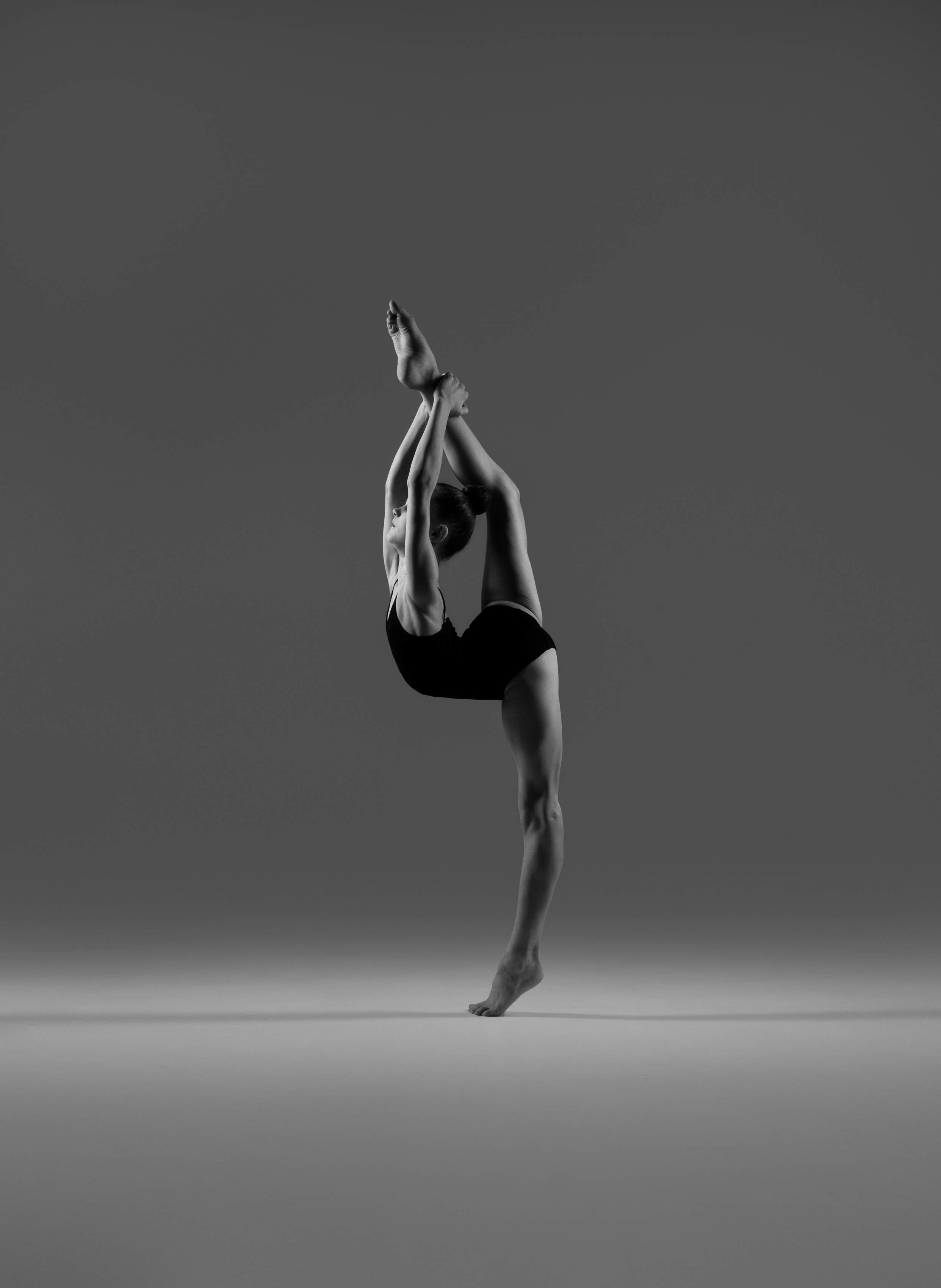 Тени. Sport Art Photographer Moscow