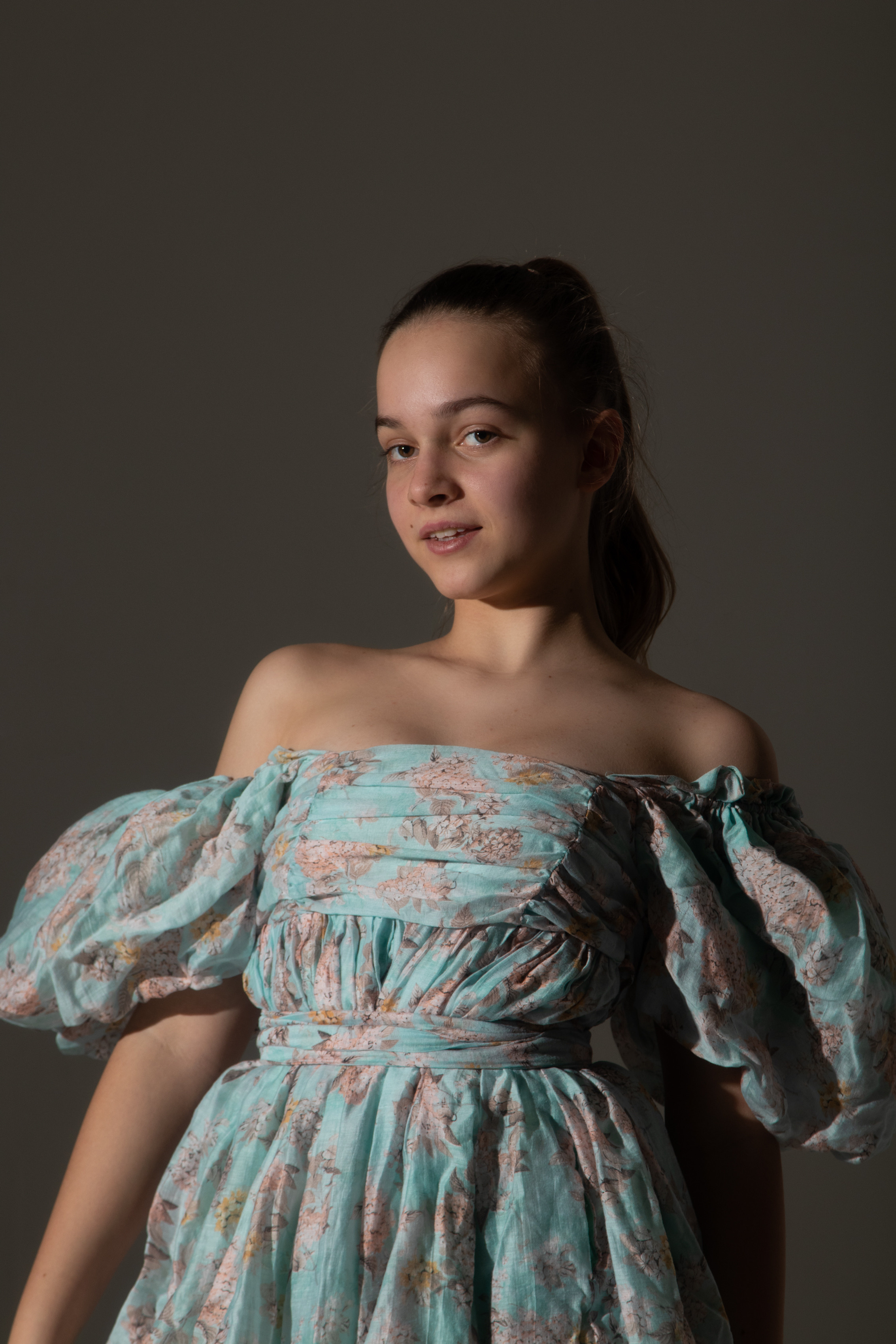 Портреты. Sport Art Photographer Moscow