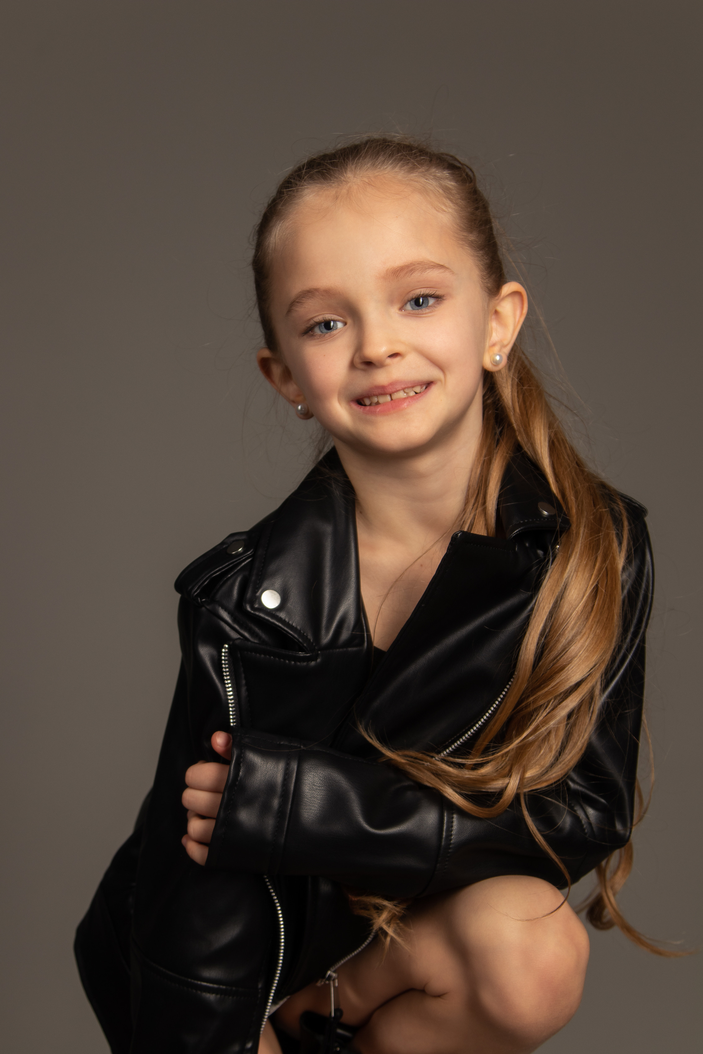 Портреты. Sport Art Photographer Moscow