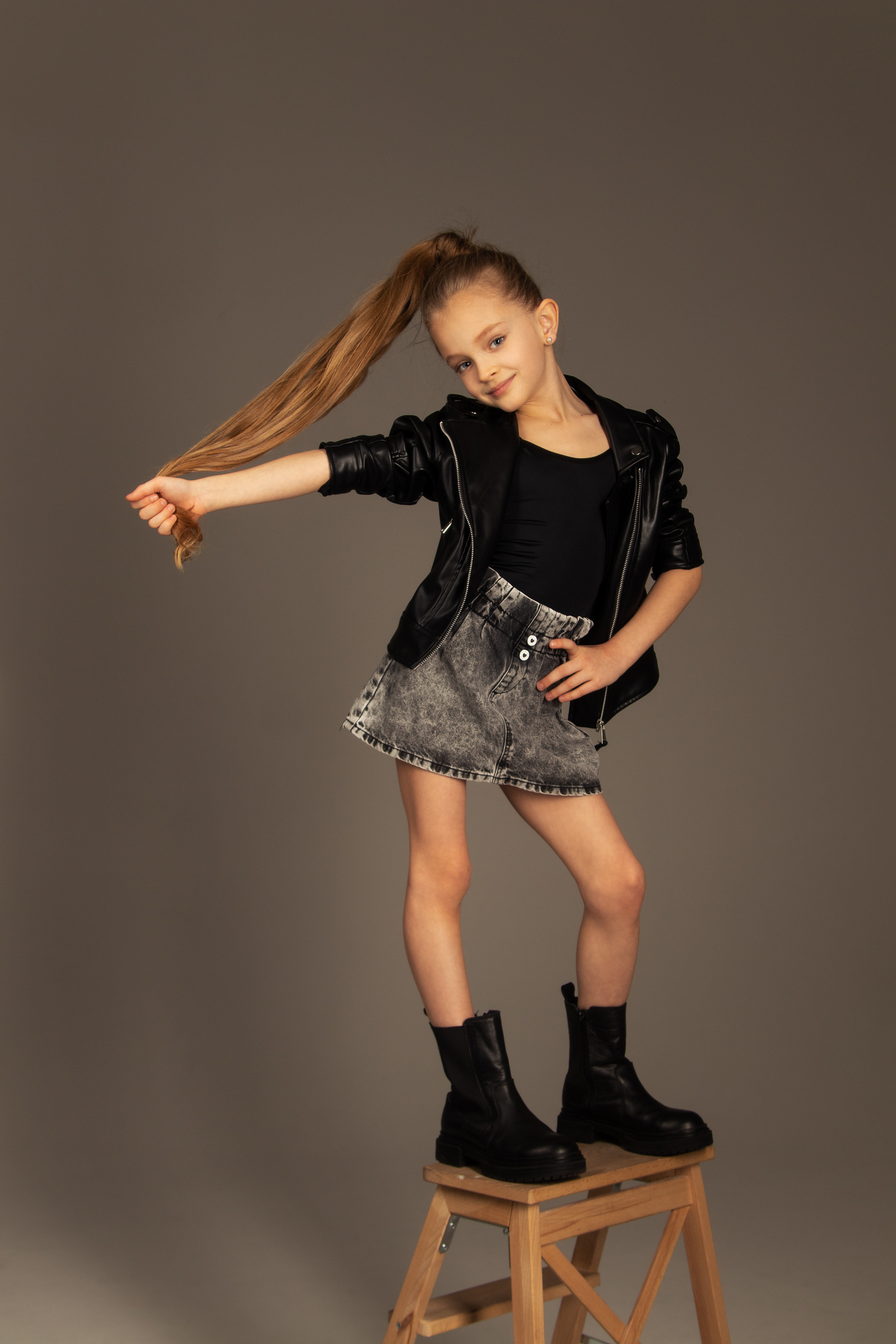 Портреты. Sport Art Photographer Moscow