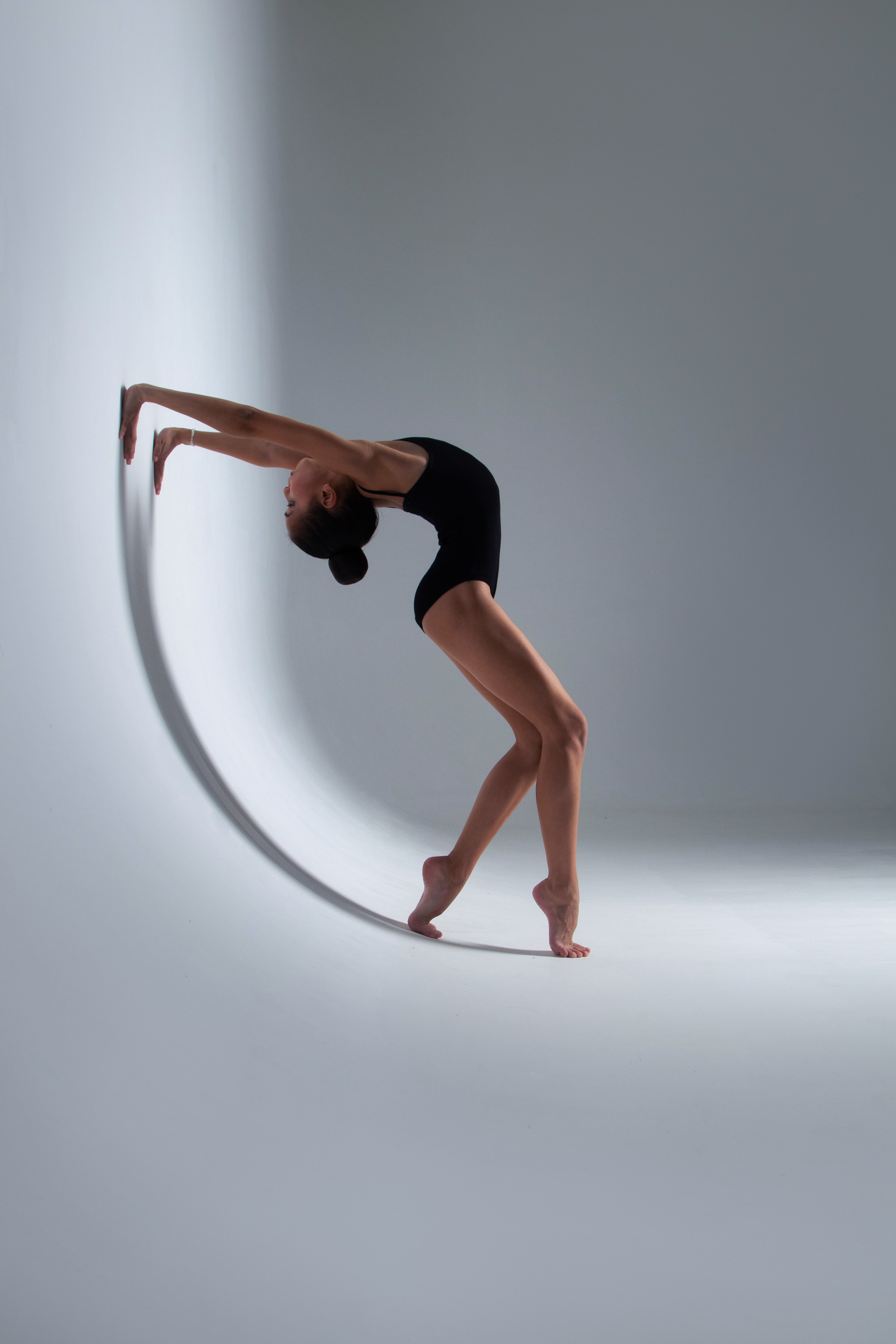 Тени. Sport Art Photographer Moscow