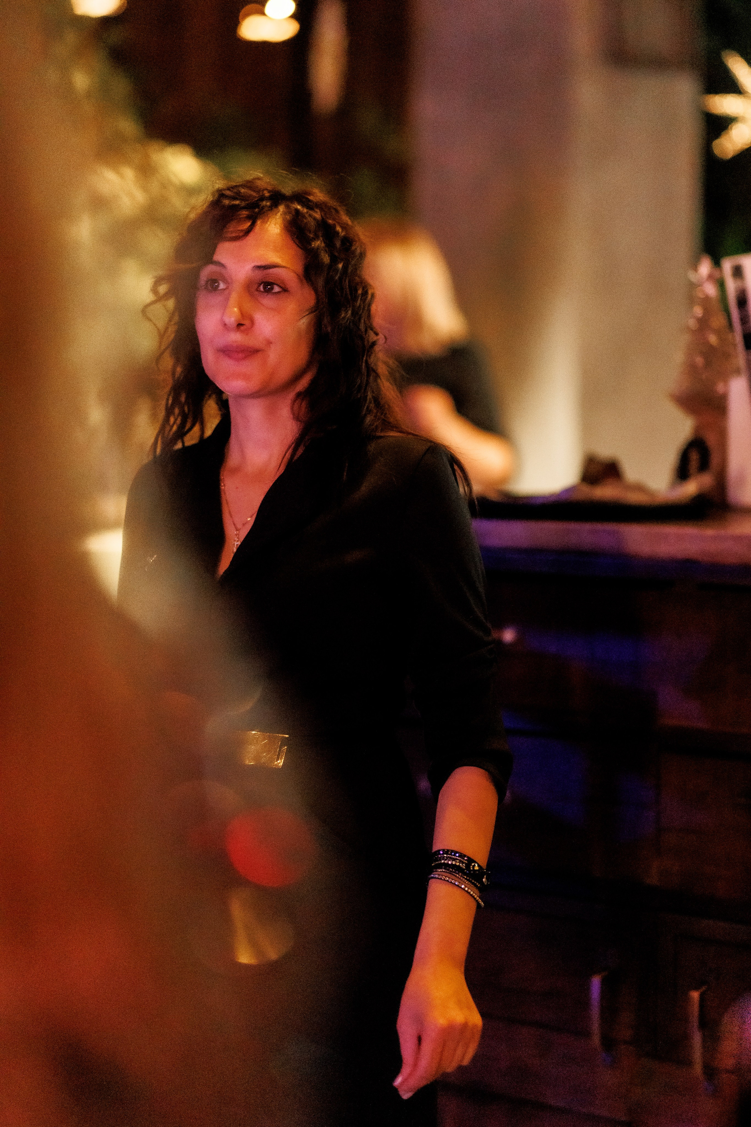 Корпоратив Новафиш. Свадебный фотограф в Москве — Ольга Козловская