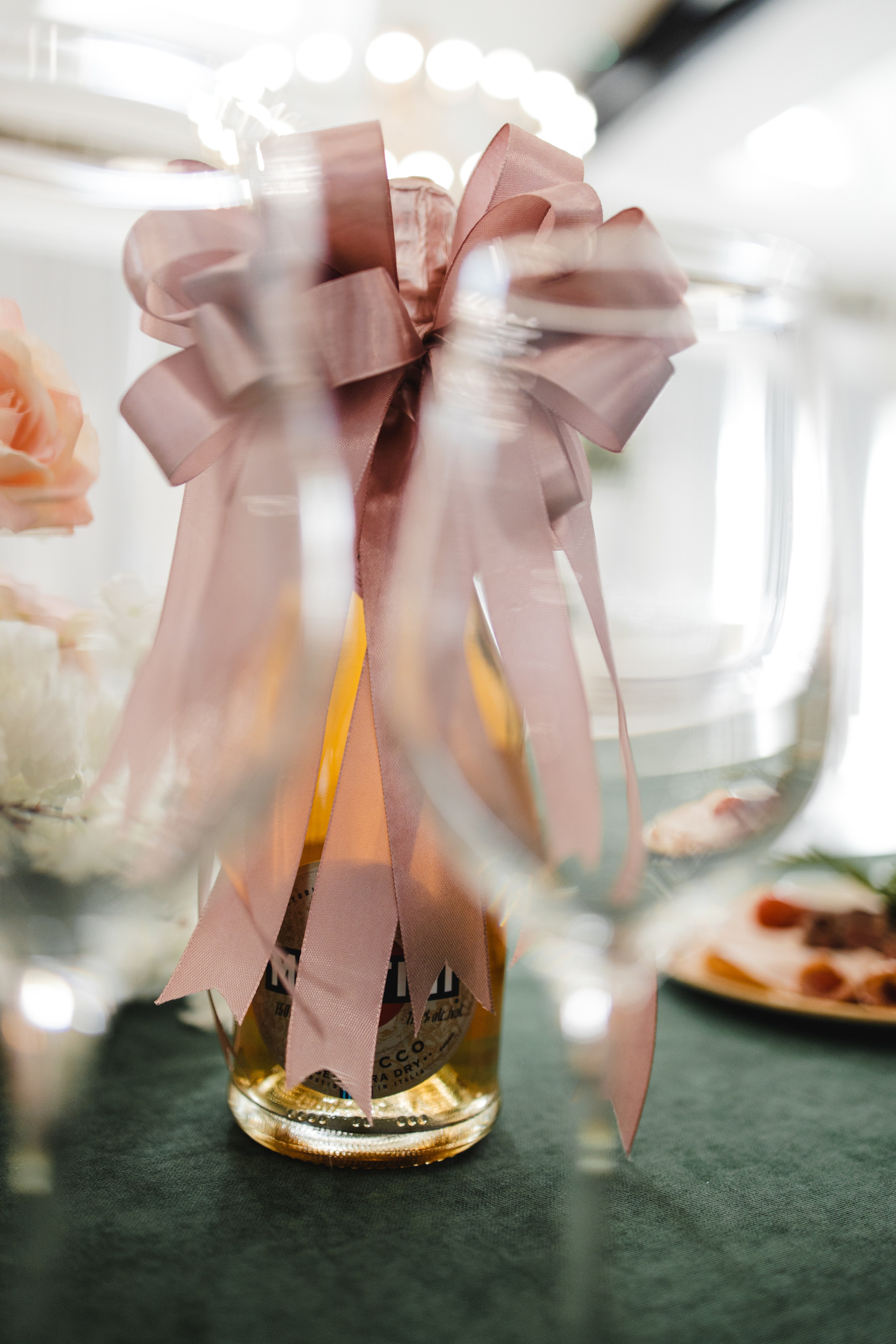 Вячеслав и Наталья. Фотограф Москва, Светлана Королева