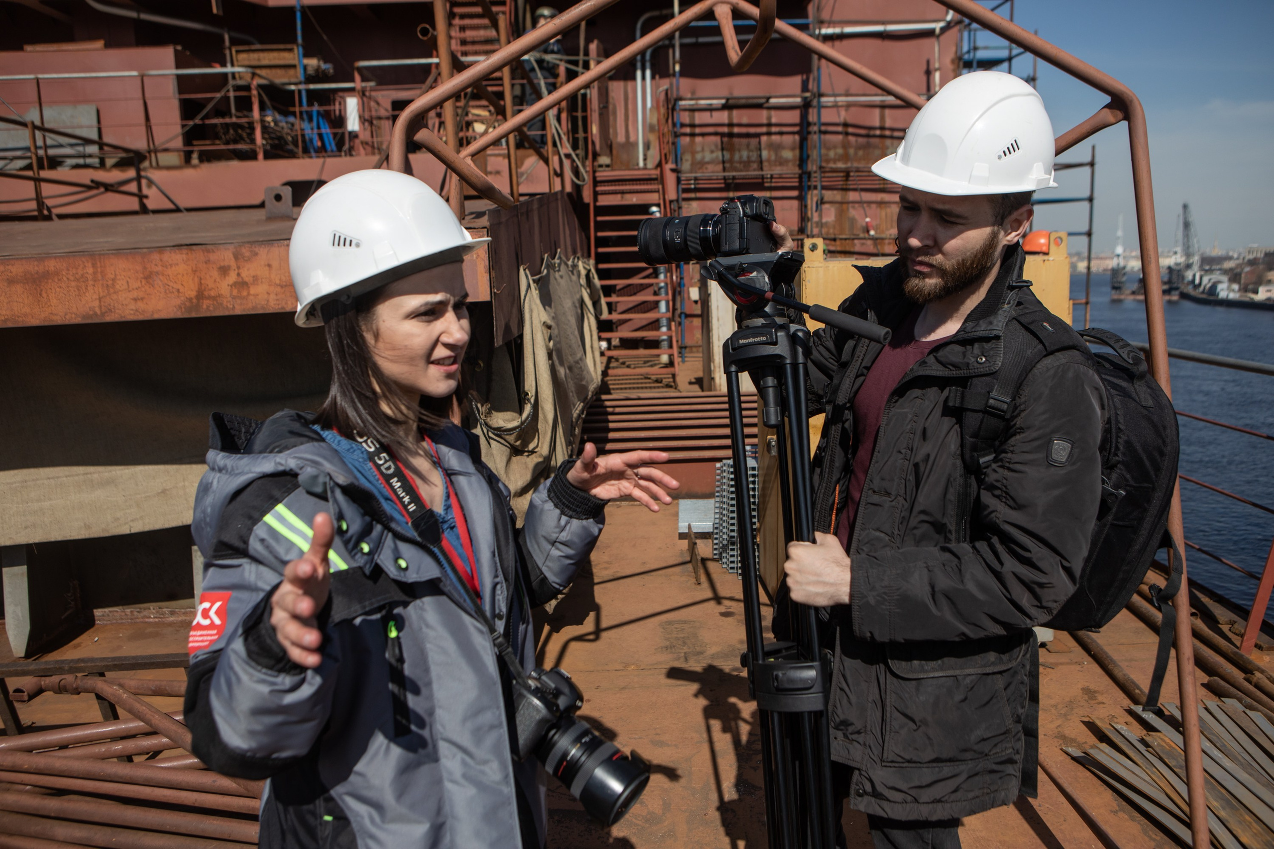 Контакты Репортажный фотограф СПб. Репортажный и портретный фотограф в Санкт-Петербурге Кристина Рягузова