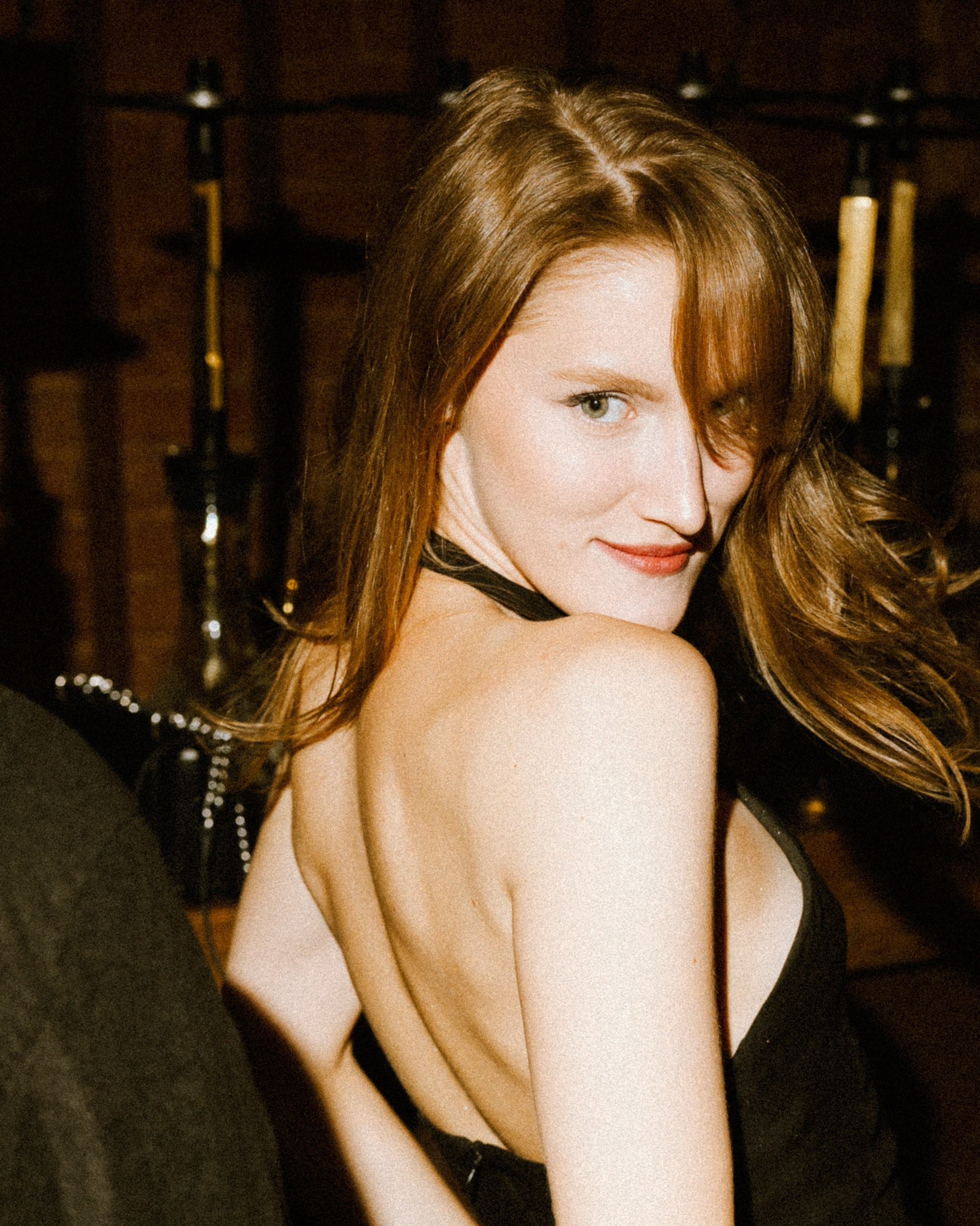 Dental Party. Свадебный фотограф в Рязани и Москве Евгения Жмурова