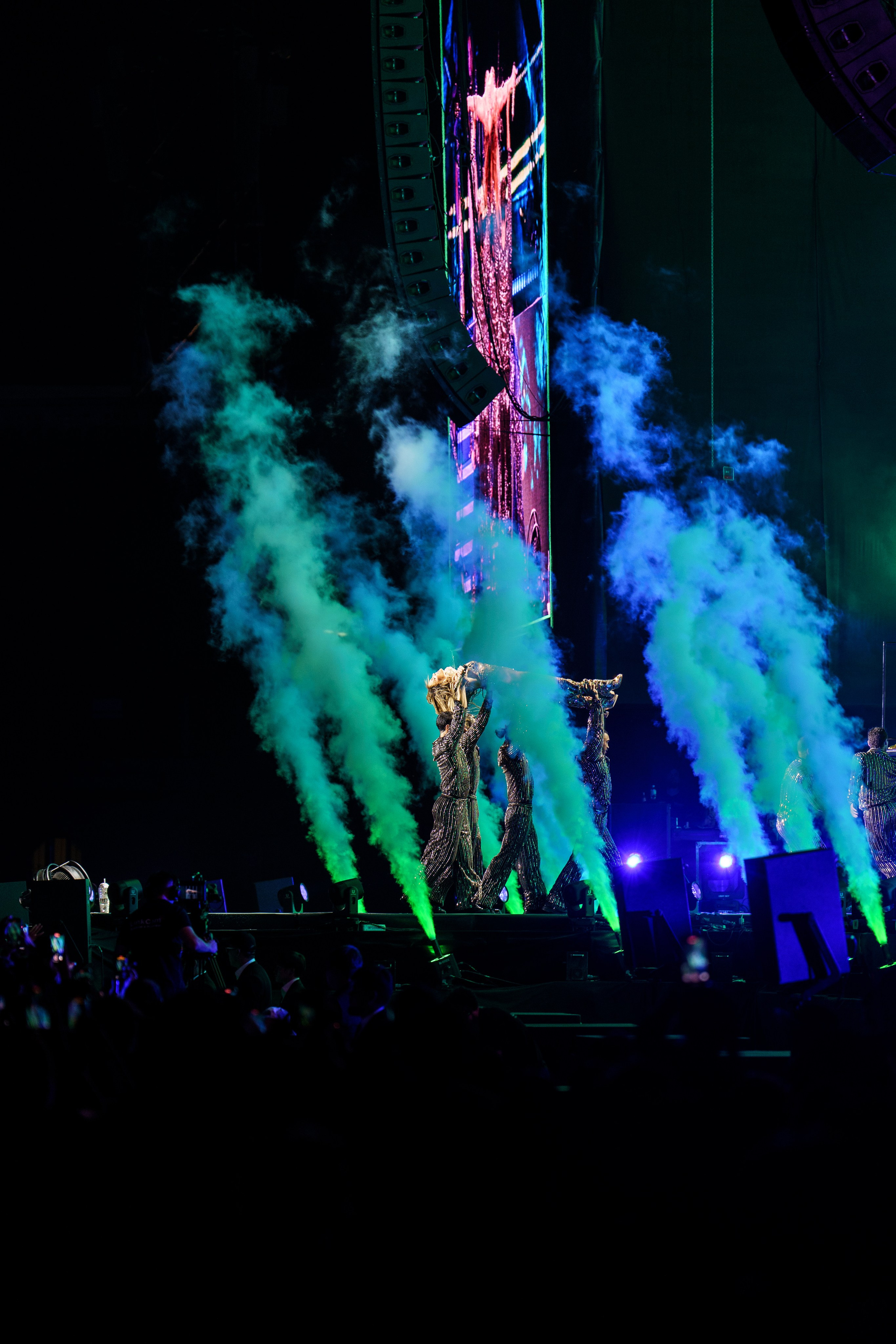 Jeniffer Lopez Almaty. Свадебный фотограф Алматы