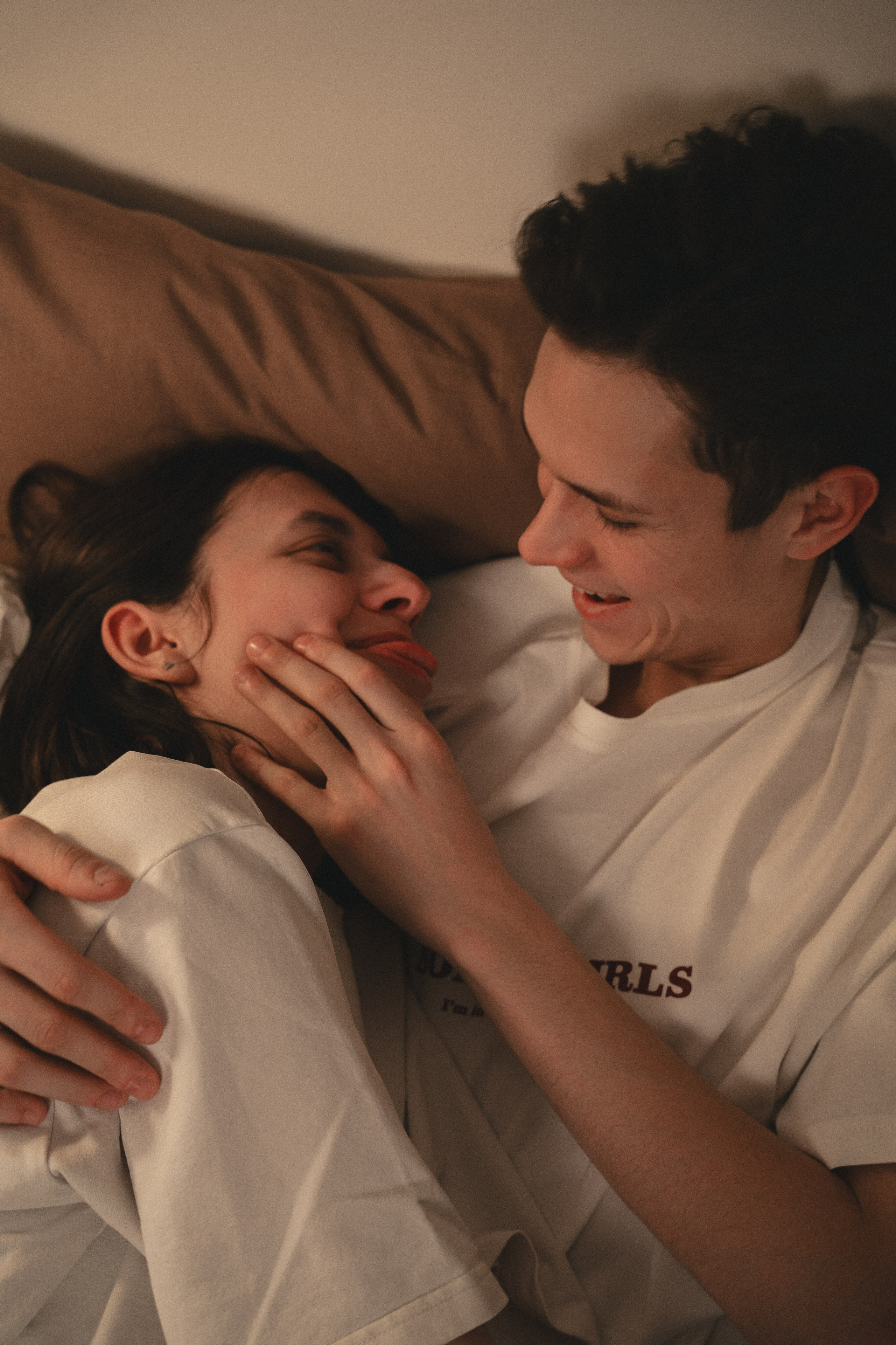 Алиса&Женя. Лавстори. Фотограф/рилсмейкер в Москве и МО. Свадьбы, индивидуальные съемки, лавстори, беременность, мероприятия, бренды