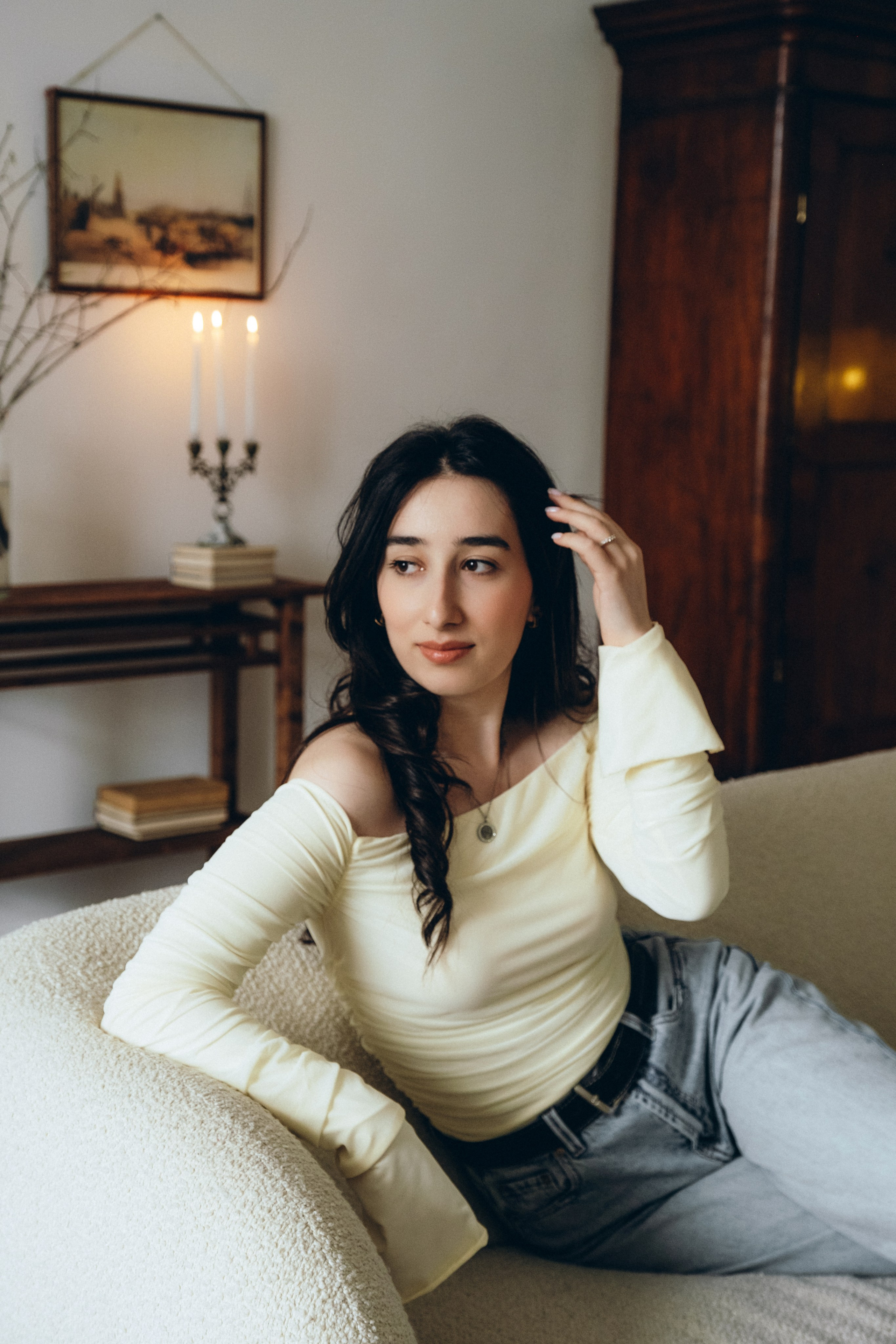 Штатные фотографы. Saint.p.studio