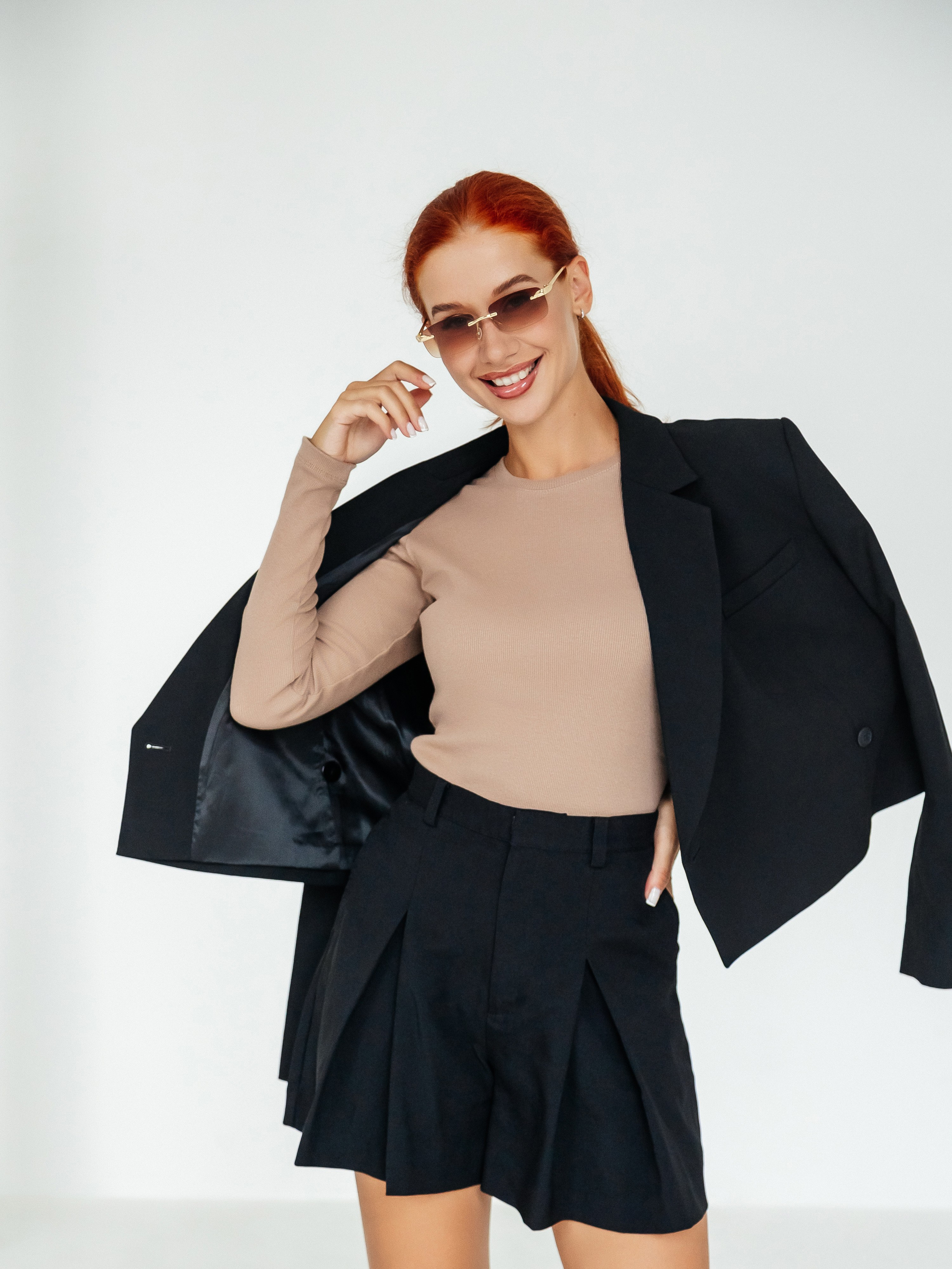 Дарья. Фотограф Иваново | Москва | Ирина Коптилина