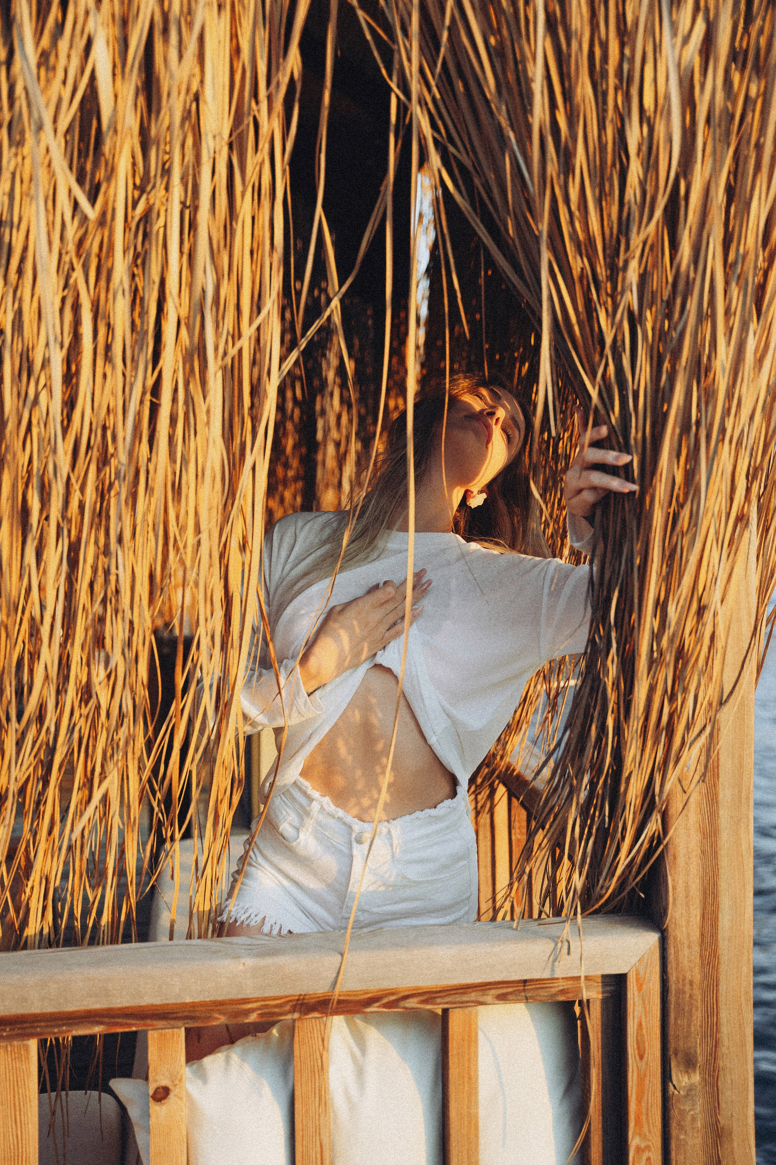 Victoryia. Фотограф Санкт-Петербург/Гомель Виктория Петрова