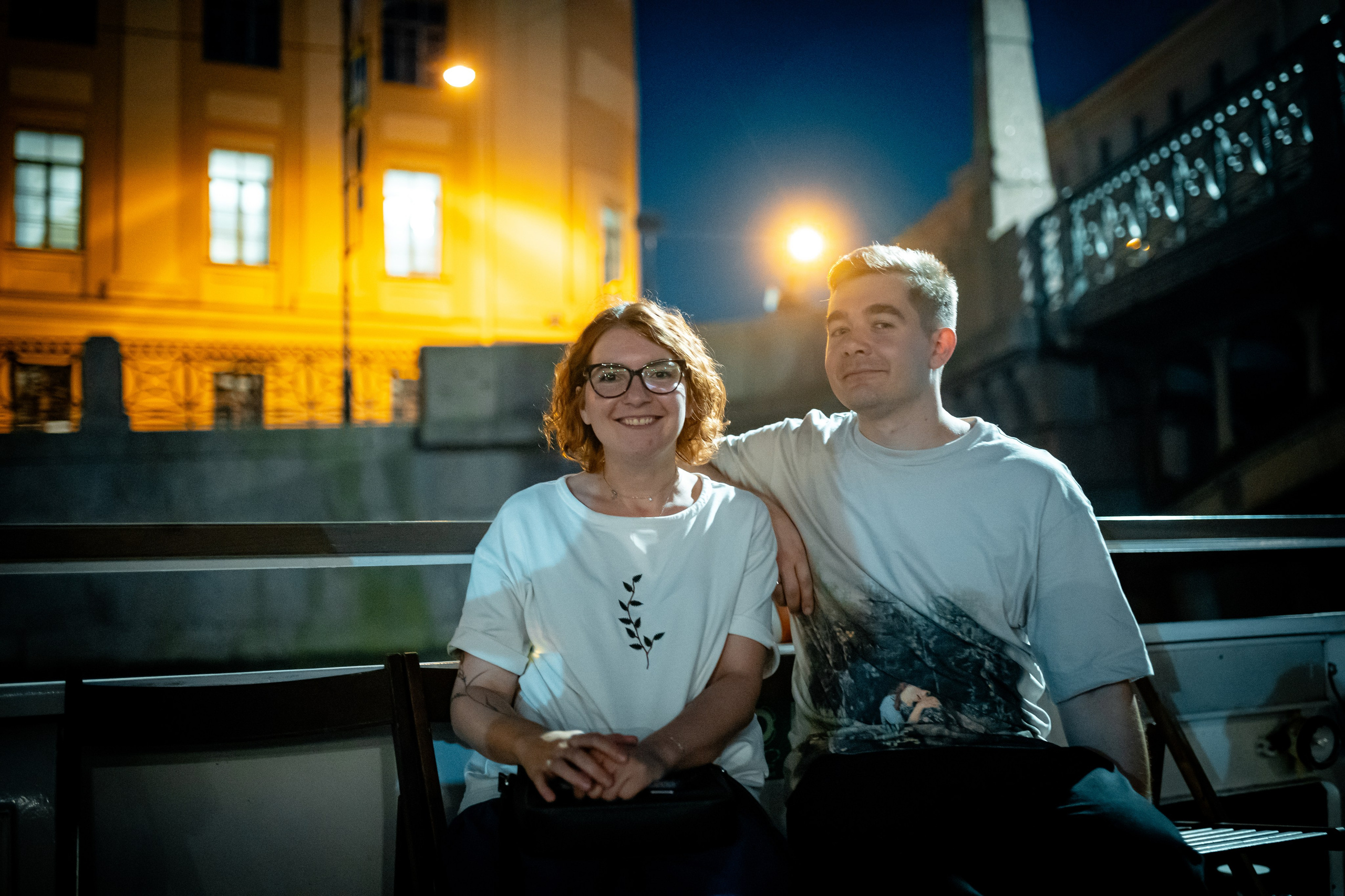 РУДАКОВ&БОРИСОВА. Фотограф Елена Богачева (lenalena_na_na_na)