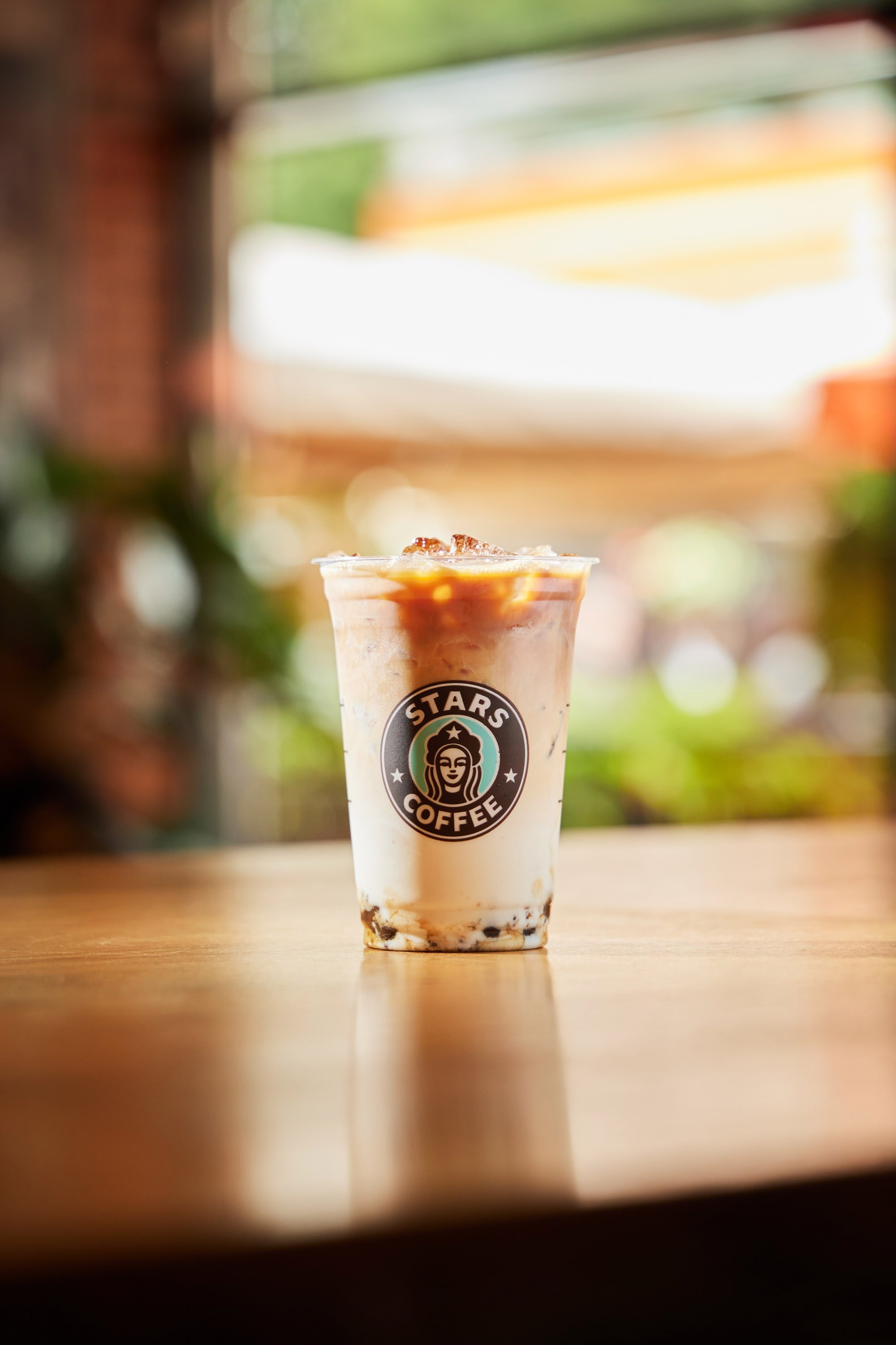 Еда и напитки. Tikhomirov Photography