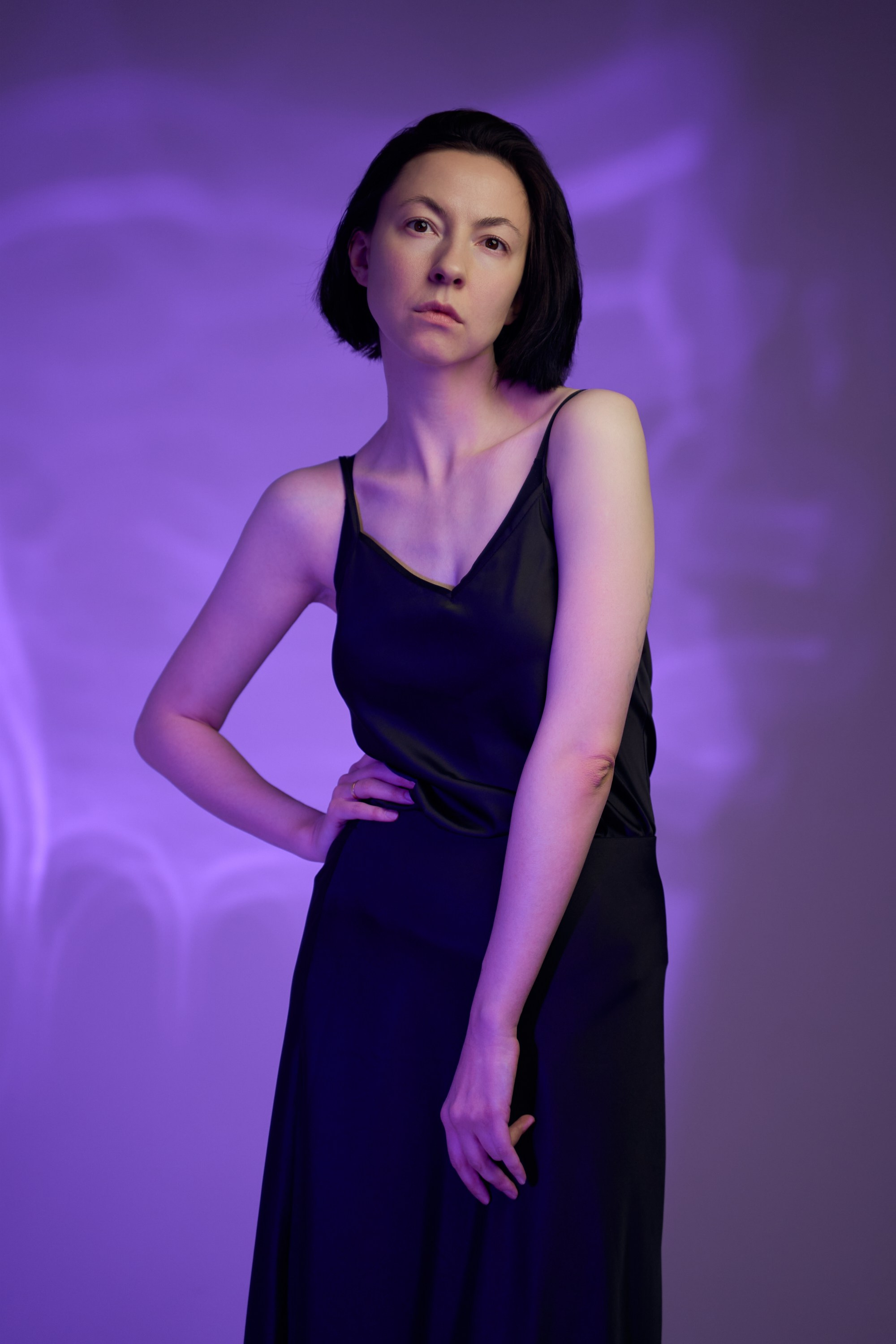 Лера. Студийный фотограф в Петропавловске-Камчатском