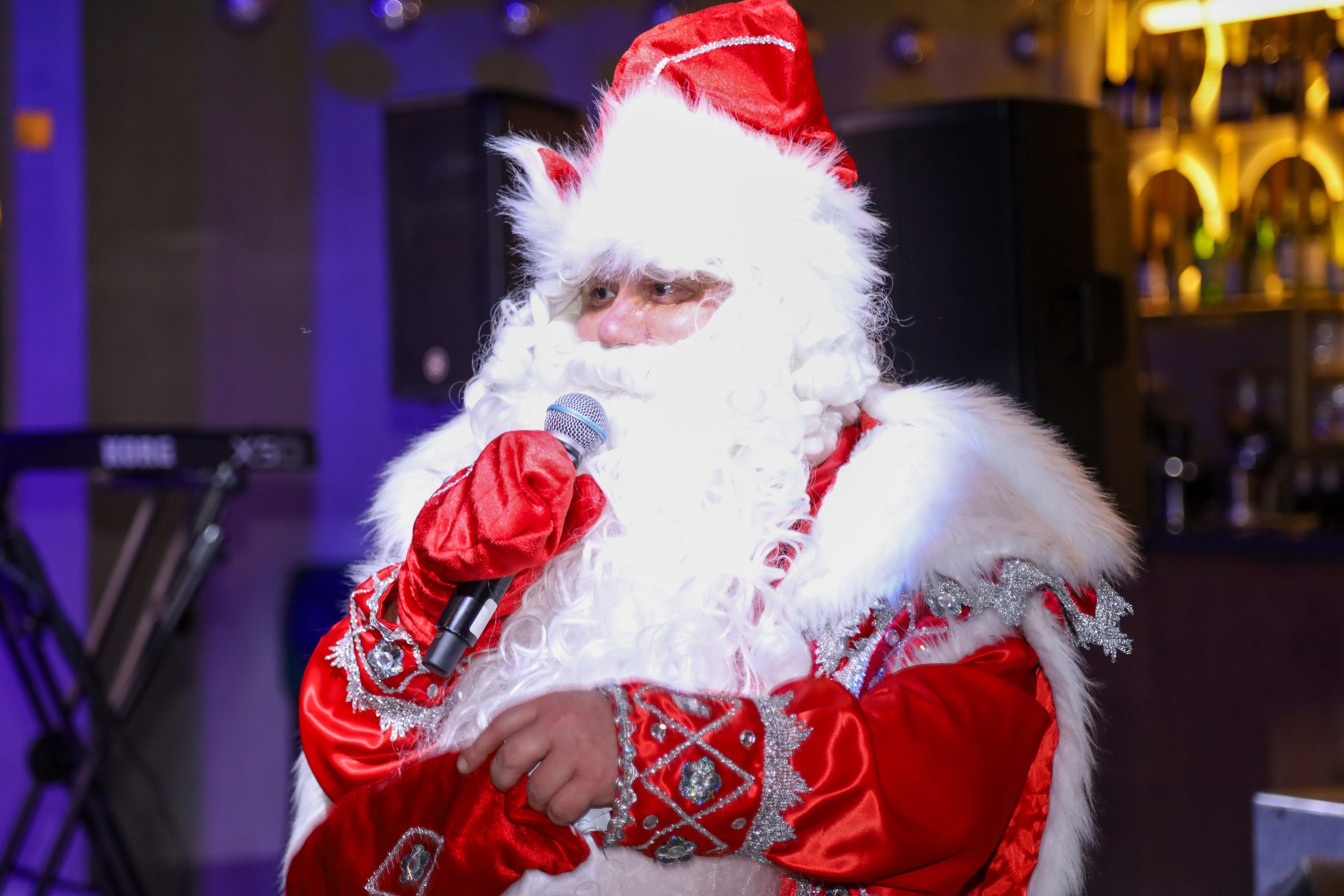 Мероприятия. Профессиональная фотосъемка мероприятий в Москве